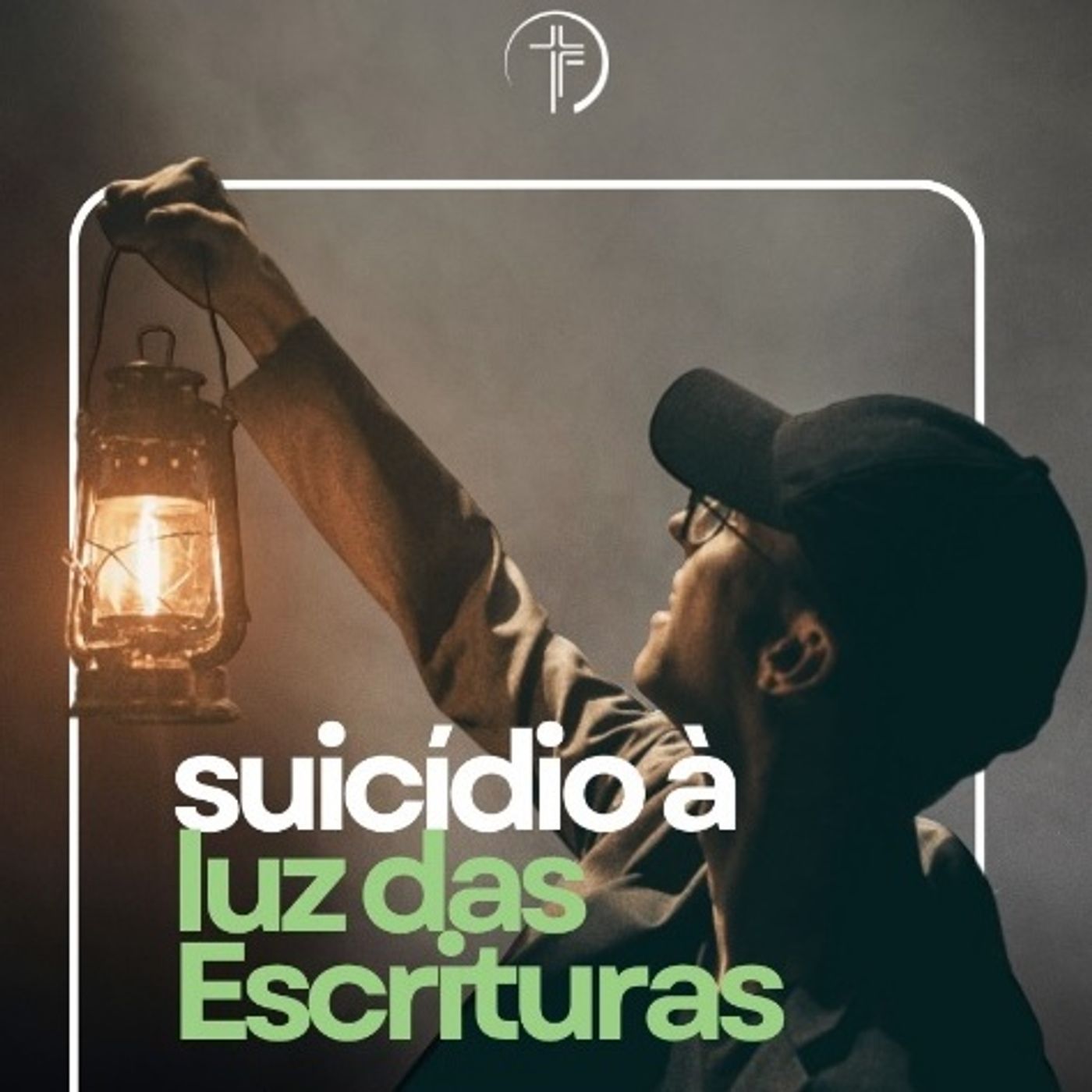 Igreja Presbiteriana Filadélfia JP-PB