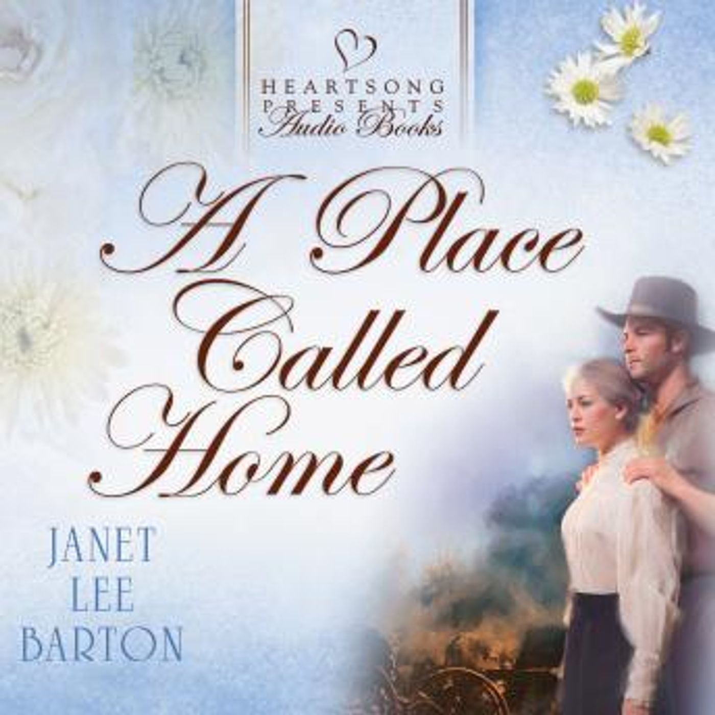 Download Best Full Audiobooks in Romance, Clean & Wholesome