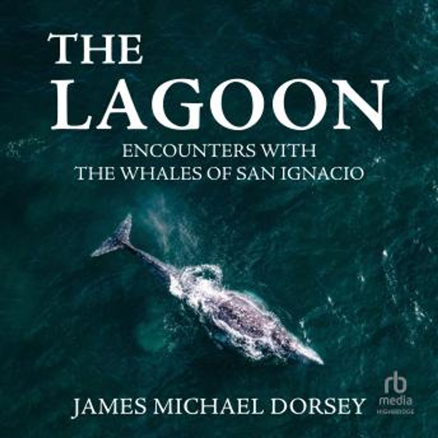 Find Best-Selling Full Audiobooks in Non-Fiction, Animals & Nature