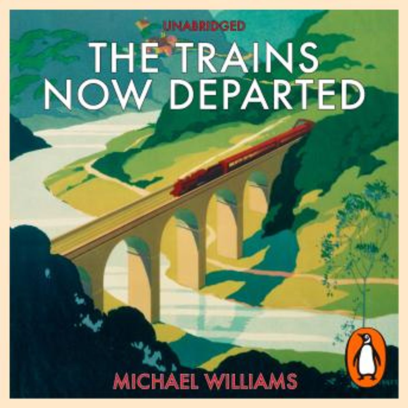 Listen to New Full Audiobooks in Non-Fiction, Computers & Technology