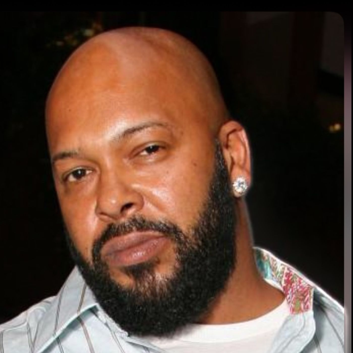 Episode 42 - TopEntNews Vlog Suge Knight Airing Out His Closet With His New “Collect Calls” Podcast Otw & More!