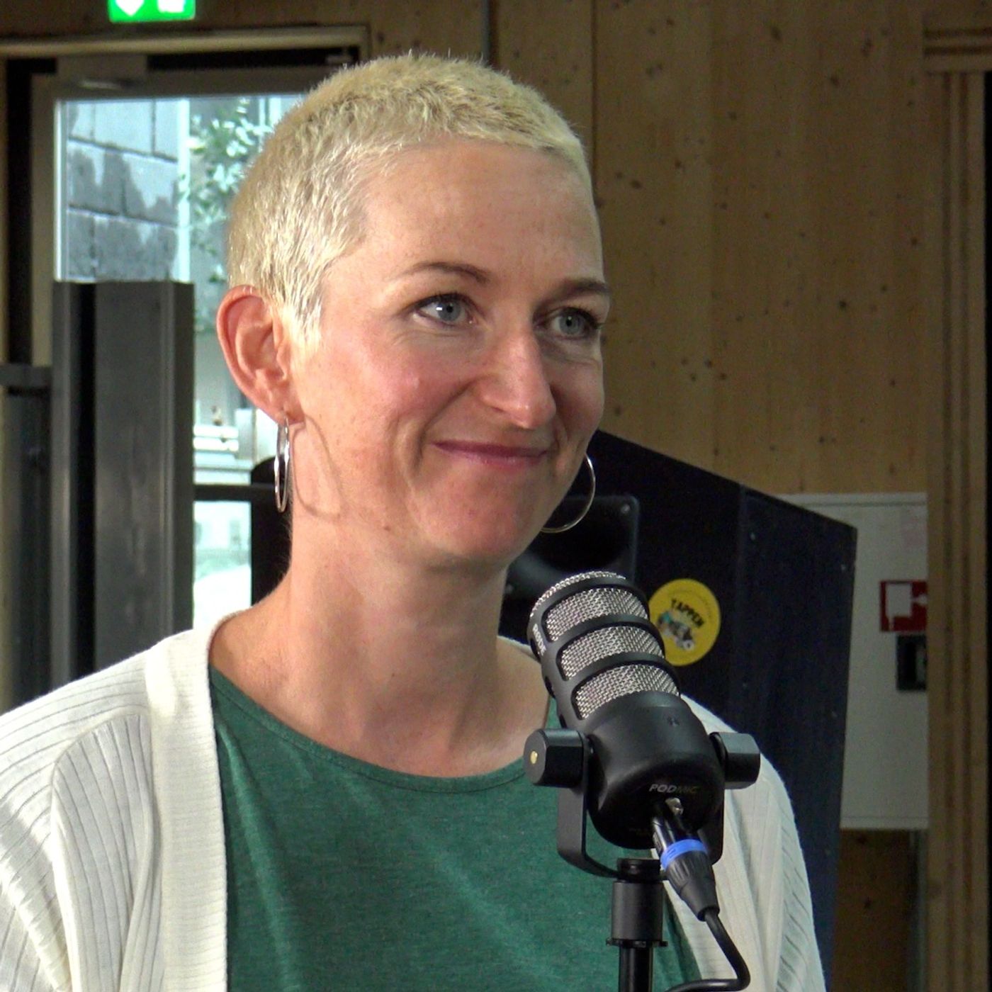 Køge.tv & podcast