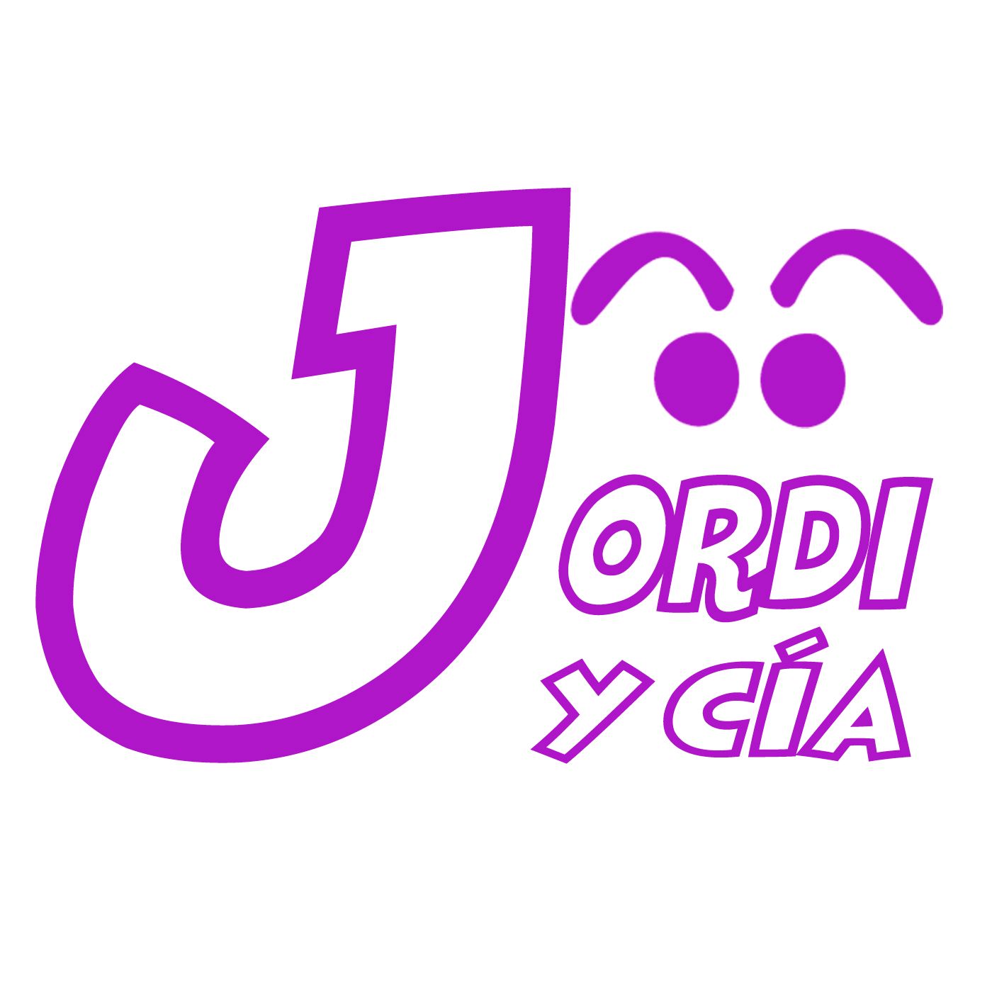 Jordi y cía