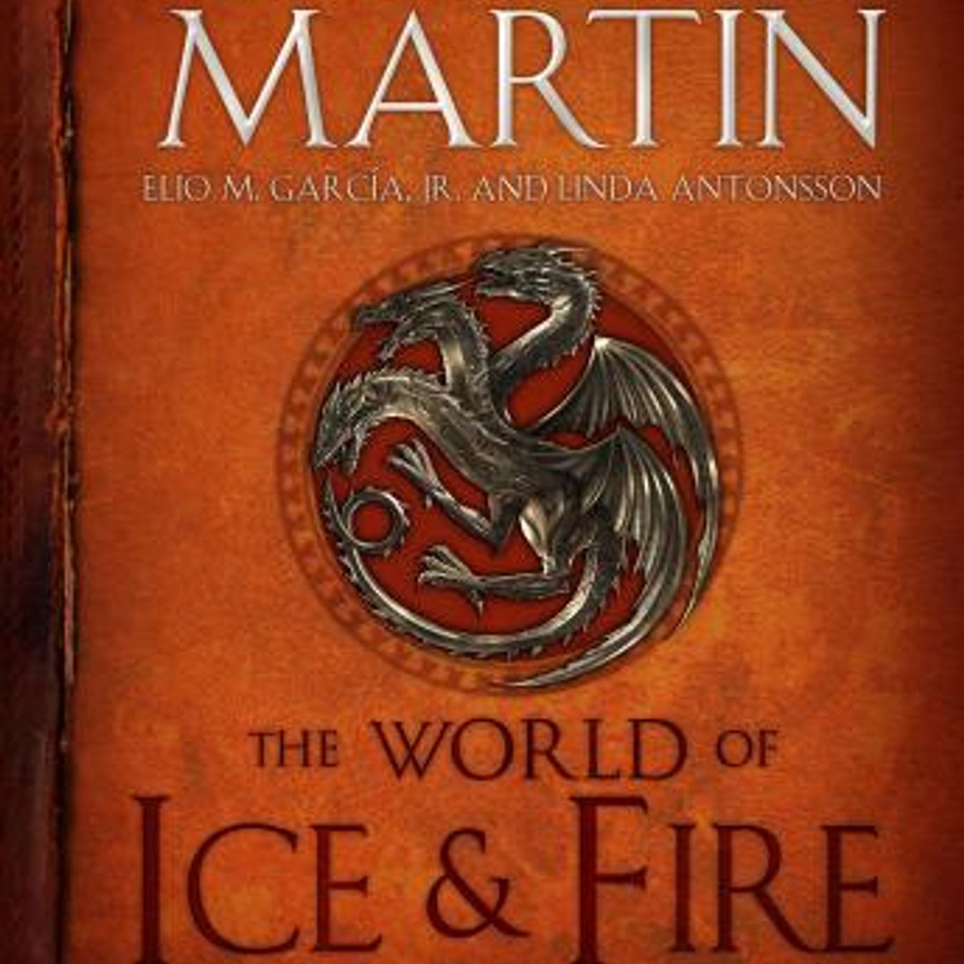 Get Your Favorite Full Audiobooks in Science Fiction & Fantasy, Epic Fantasy