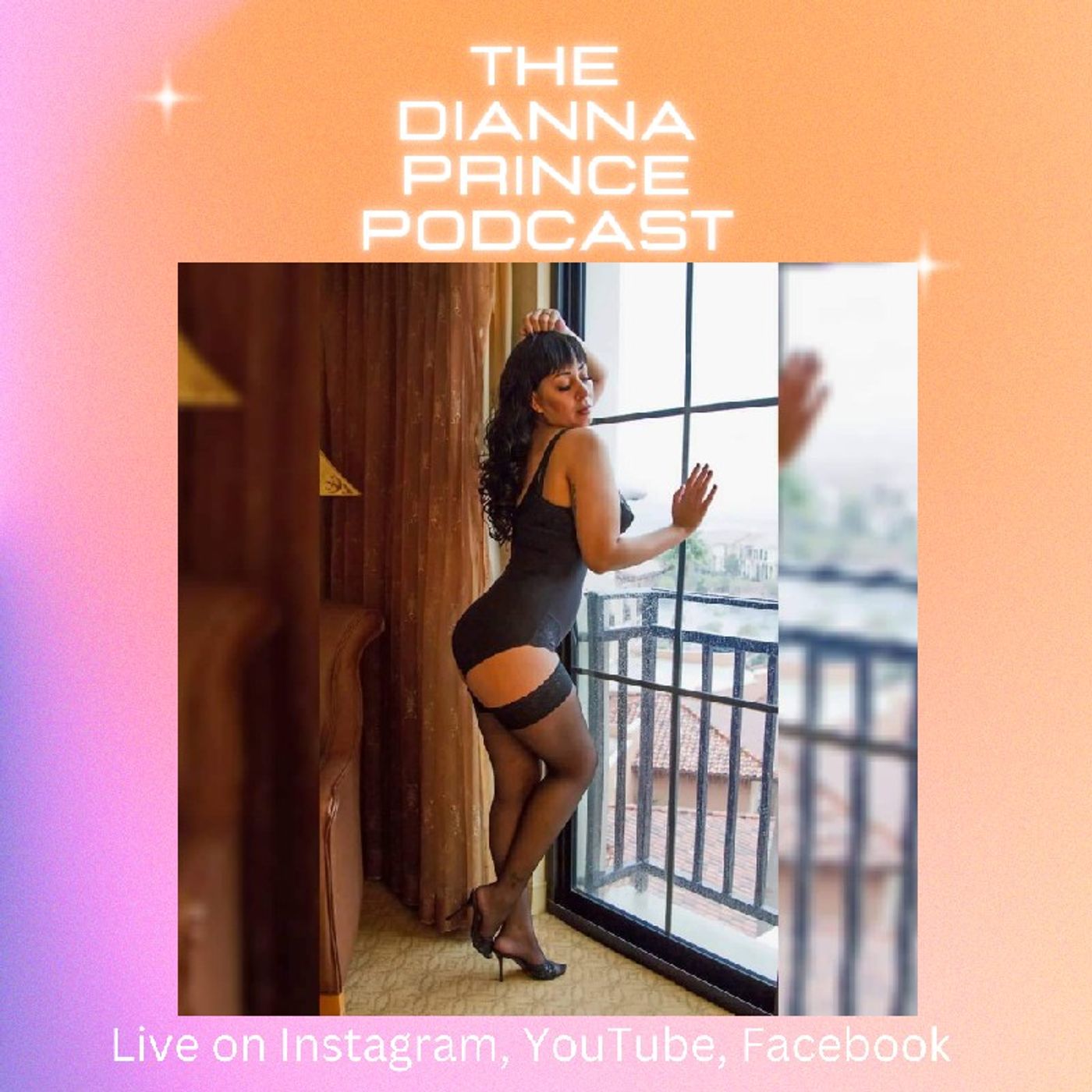 Women Dressed Sexy In Public (Part 3)