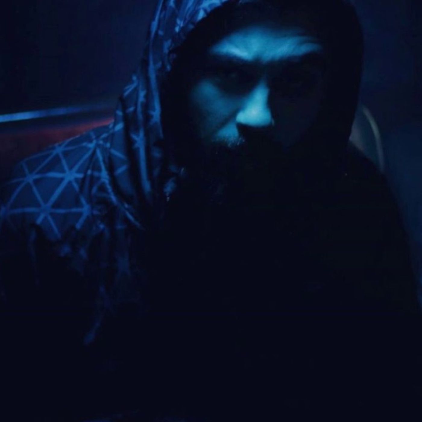hayat için rap var