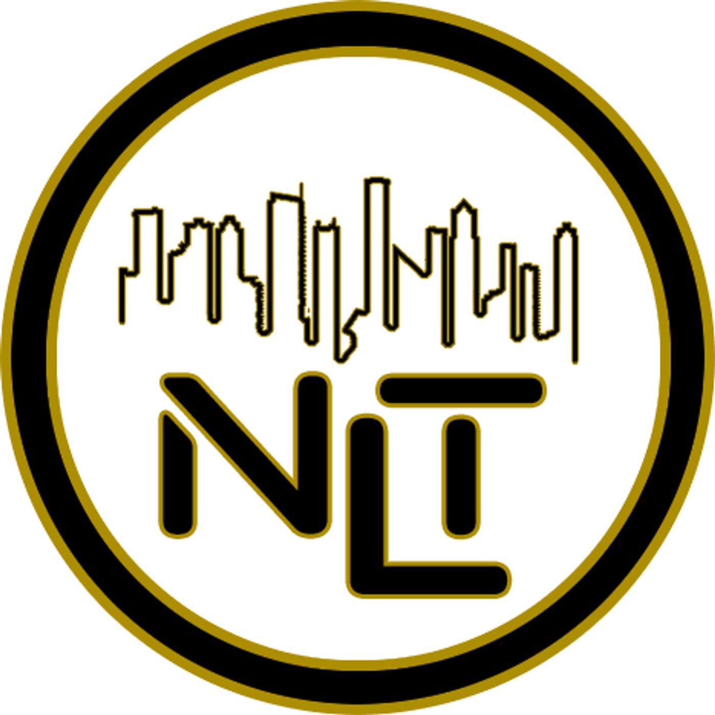 NextLevelTown