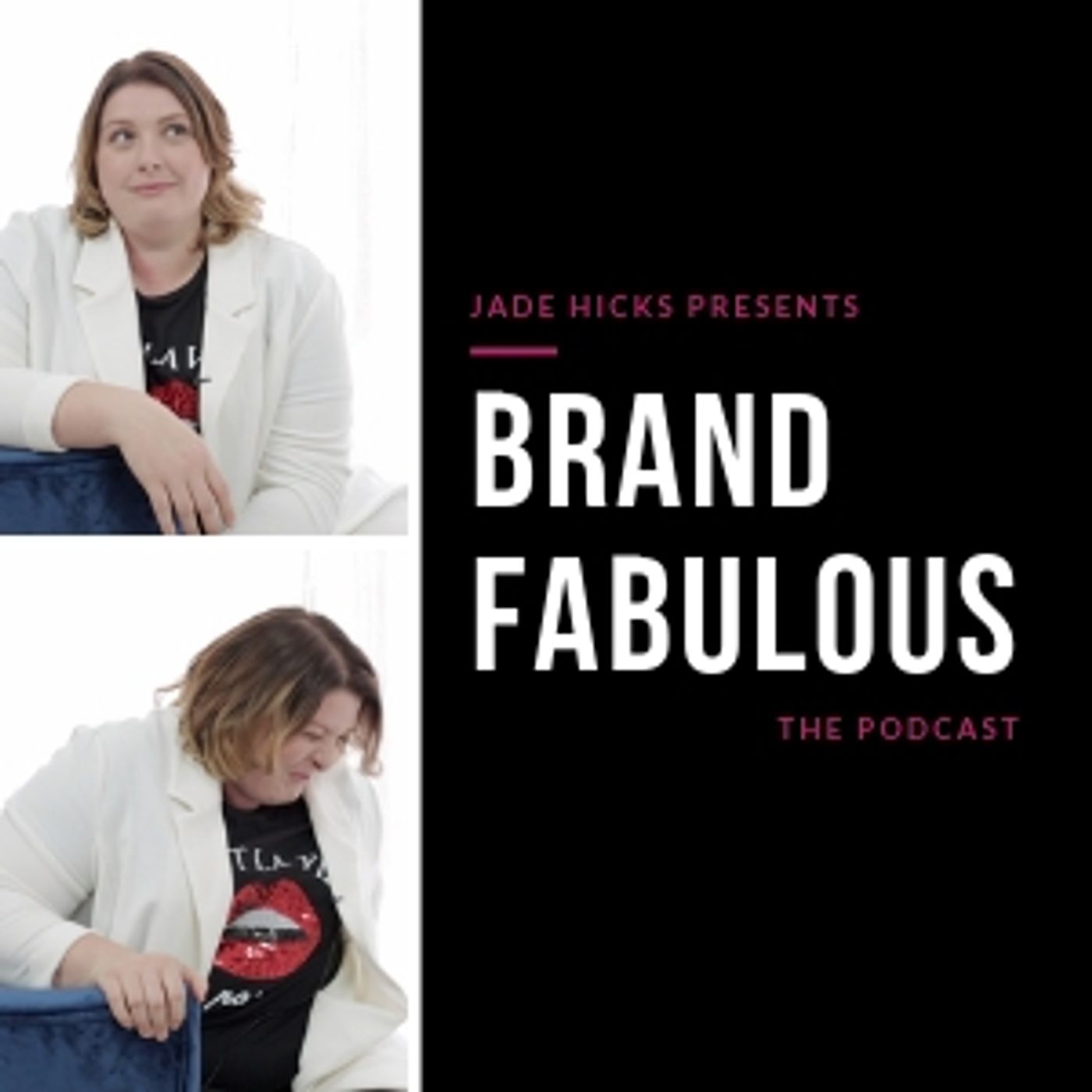 Brand Fabulous