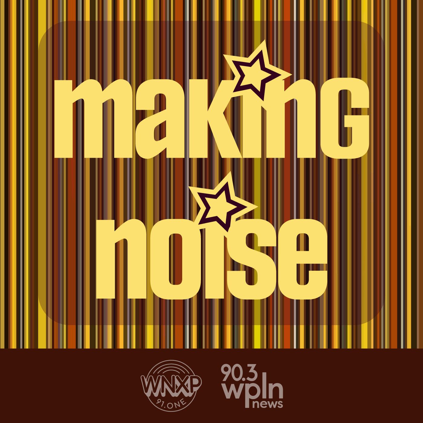 Dejene Yimen\'s podcast