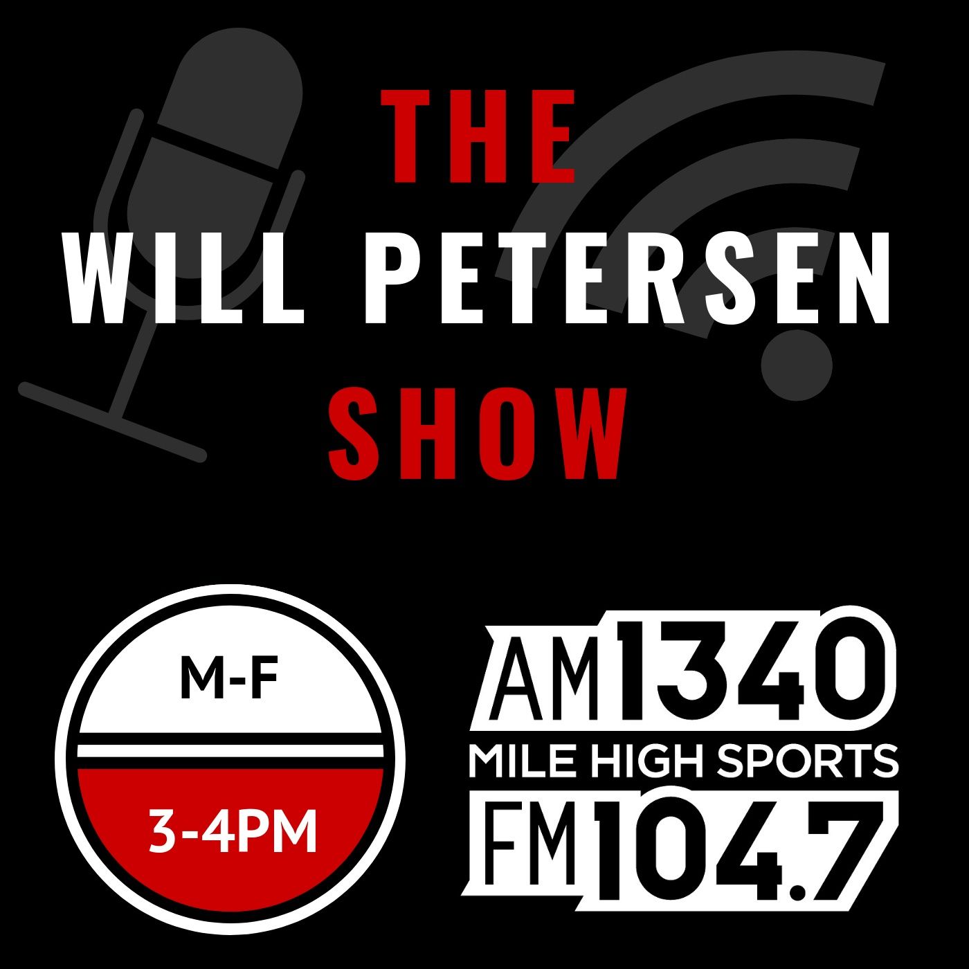 Wednesday July 10: All Star Game Recap, Broncos Roster Breakdown. Wednesday July 10: All Star Game Recap, Broncos Roster Breakdown.