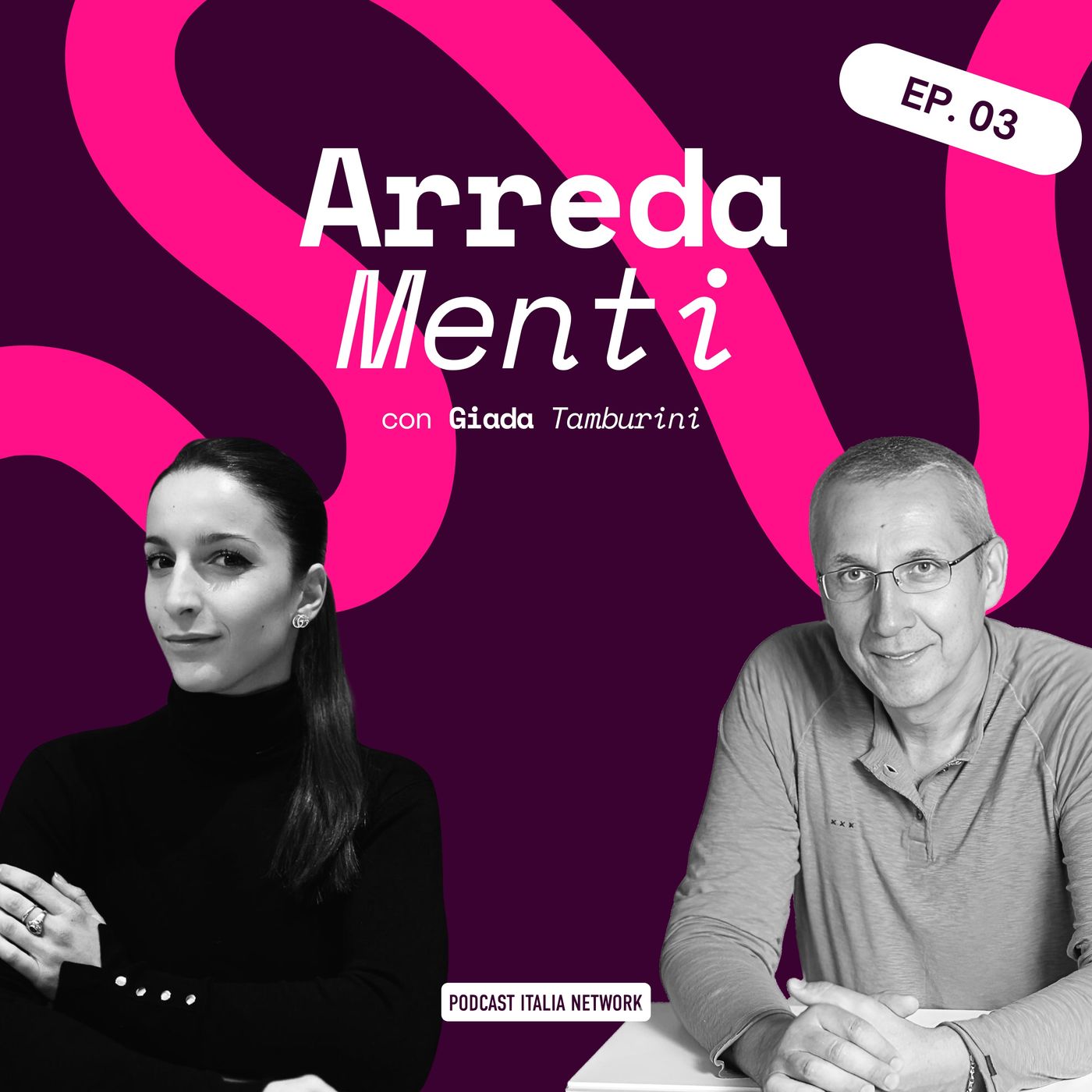 ArredaMenti