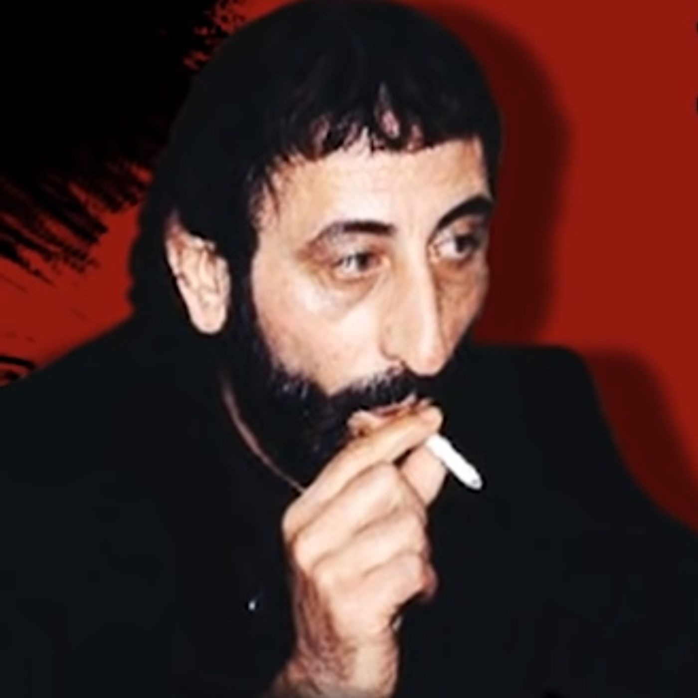 Spazio 70