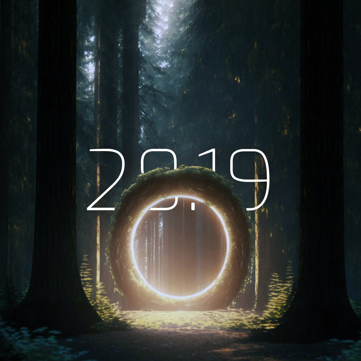 28.19 - MU Podcast - Damu 69 at Gmail.com