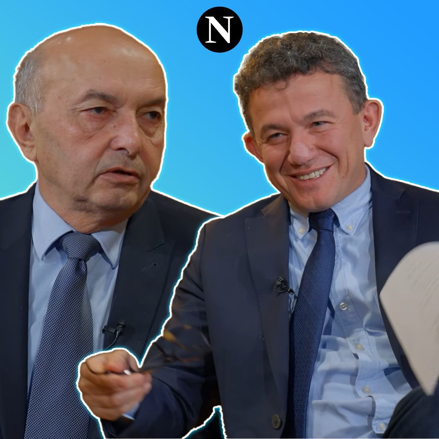 Ditari i Buzhalës
