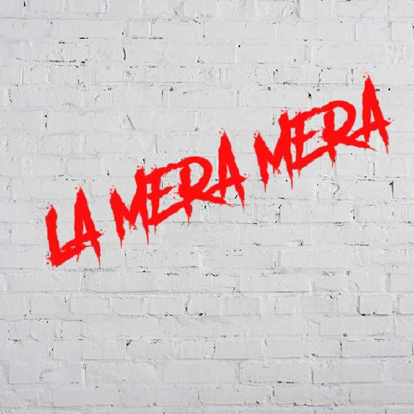 El podcast de Cristian Alejandro Martíne