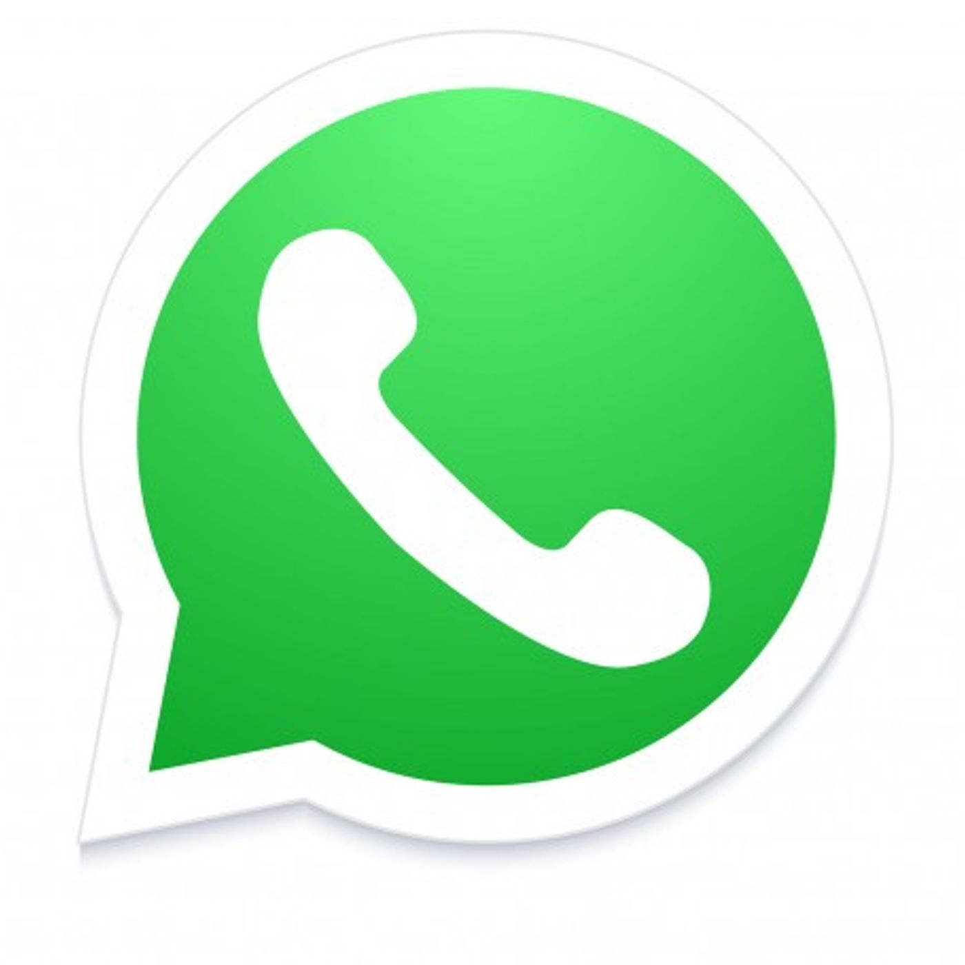 Problemi di call center - Mentire di fronte alle spunte blu di Whatsapp episode artwork
