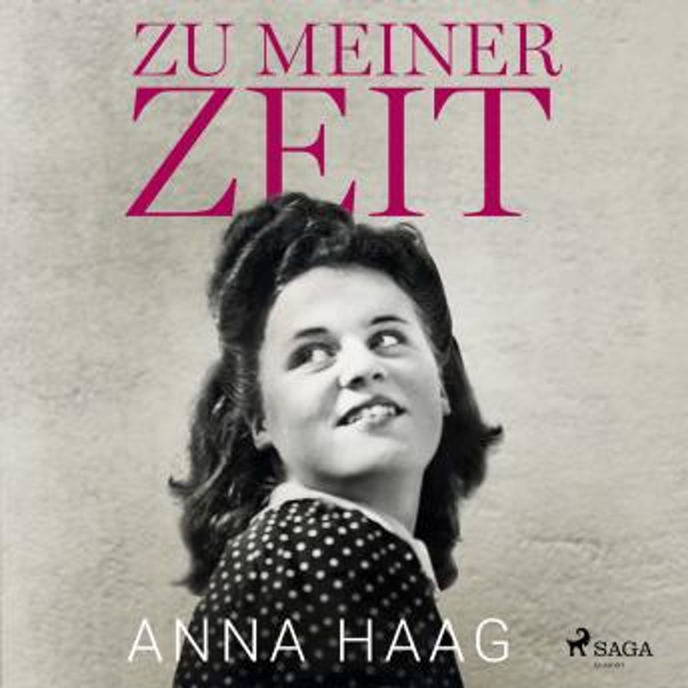 Stream Popular Free Audiobooks in Biography & Memoir, Memoirs