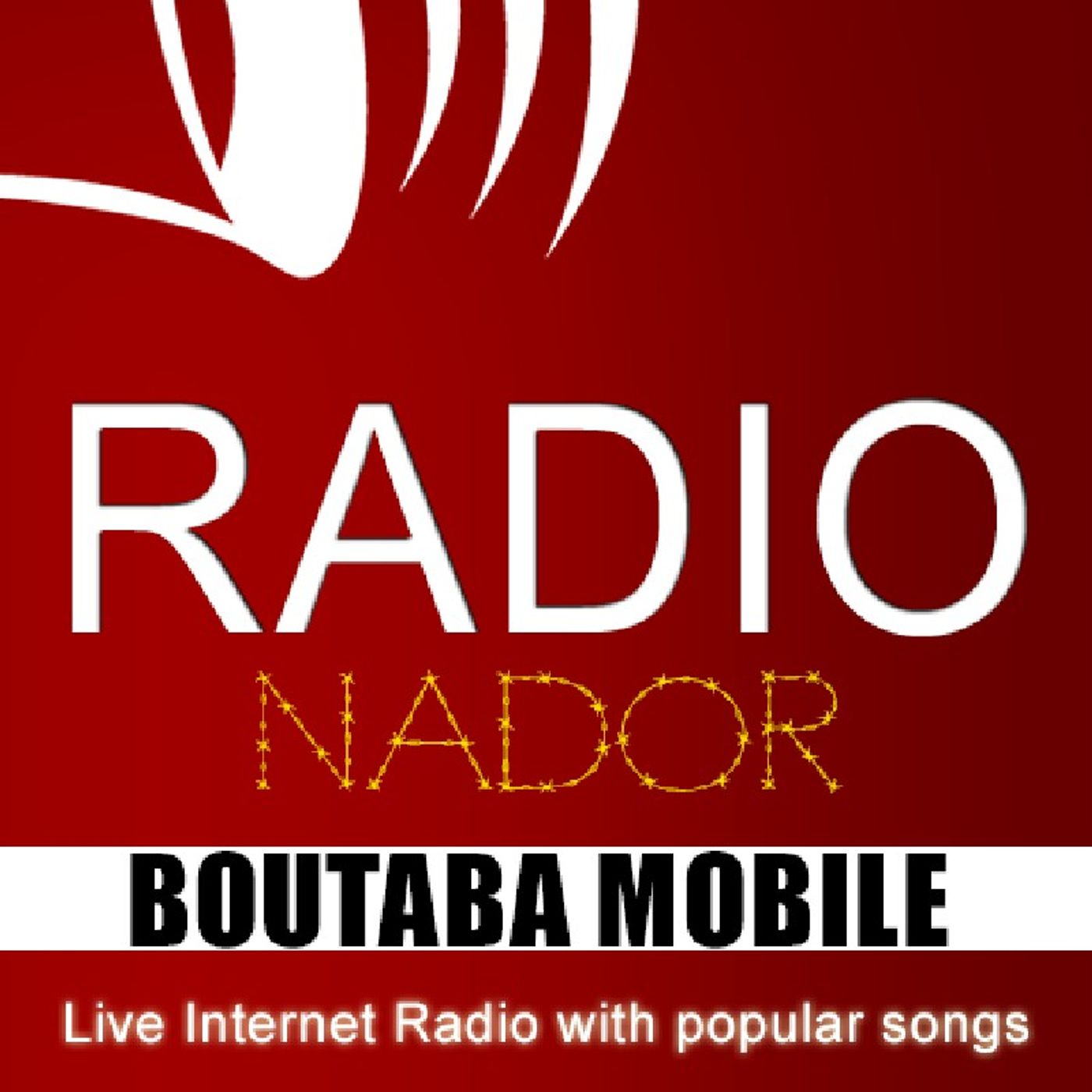 Radio Nador