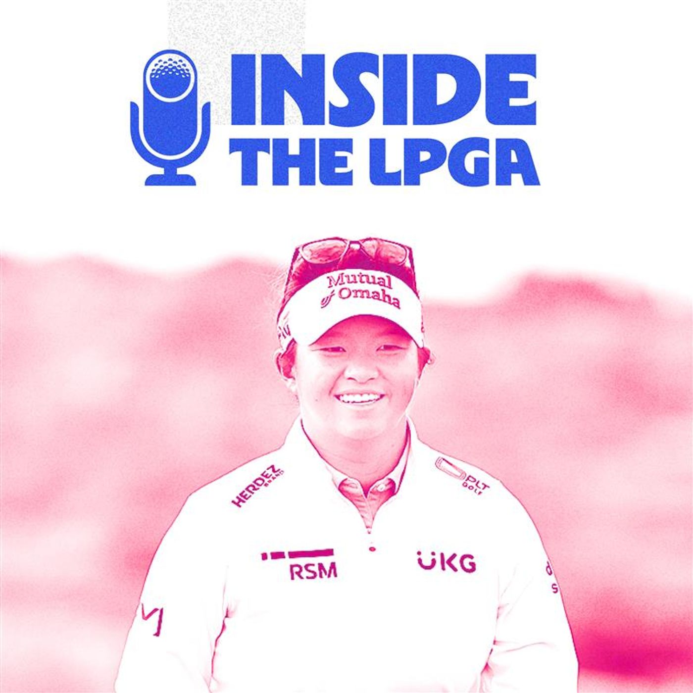 S2 E16 | Chatting With Local Megan Khang in Boston