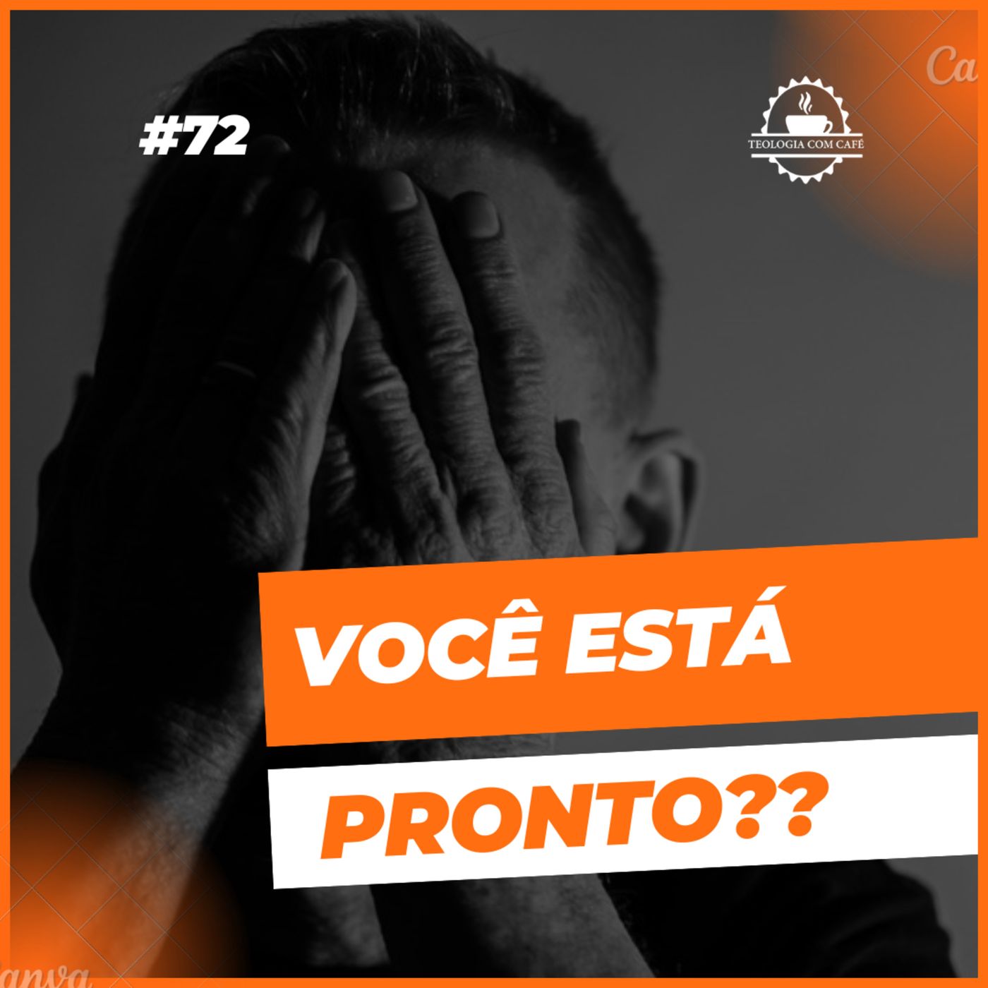 Teologia Com Café