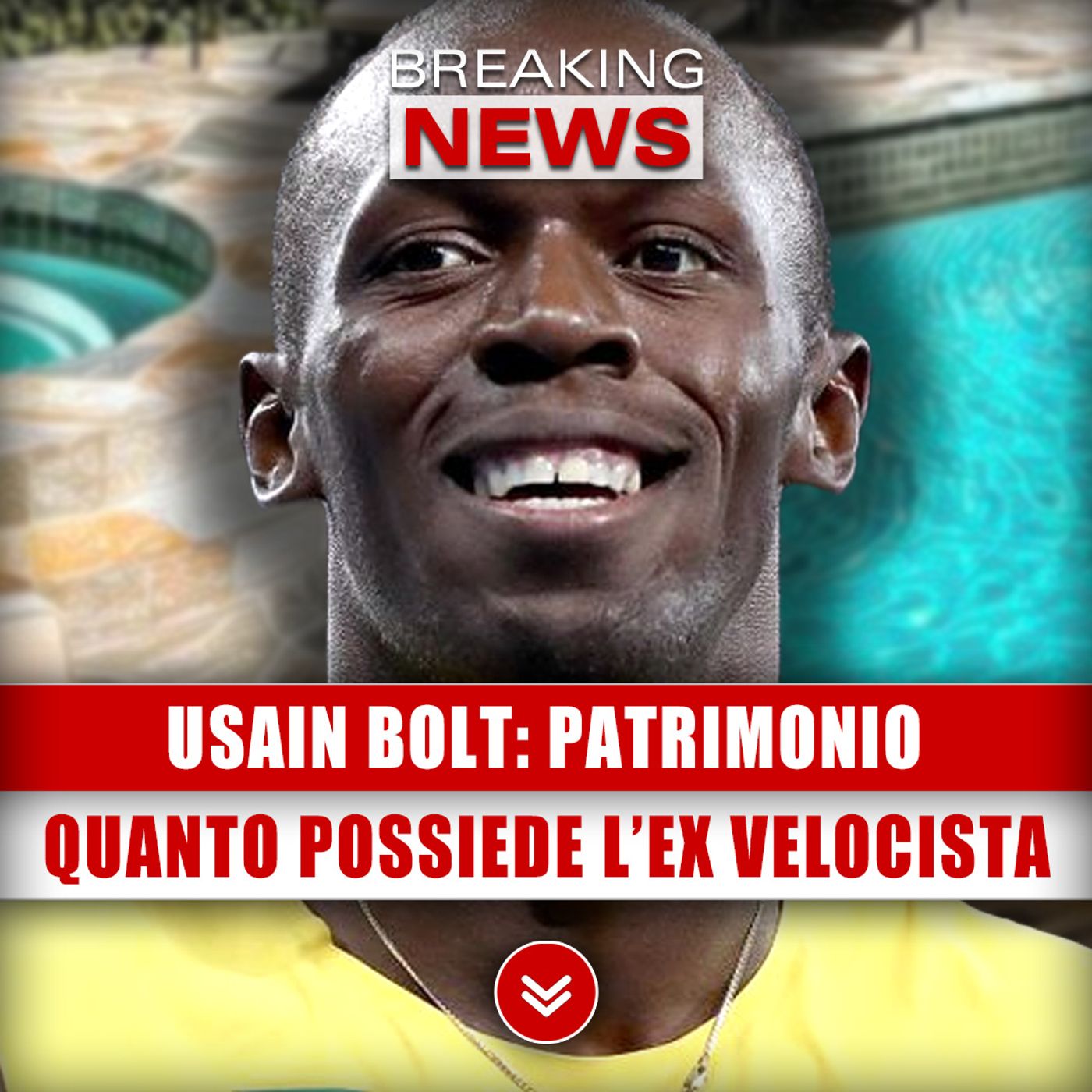 Breaking News Italia - Ultime Notizie