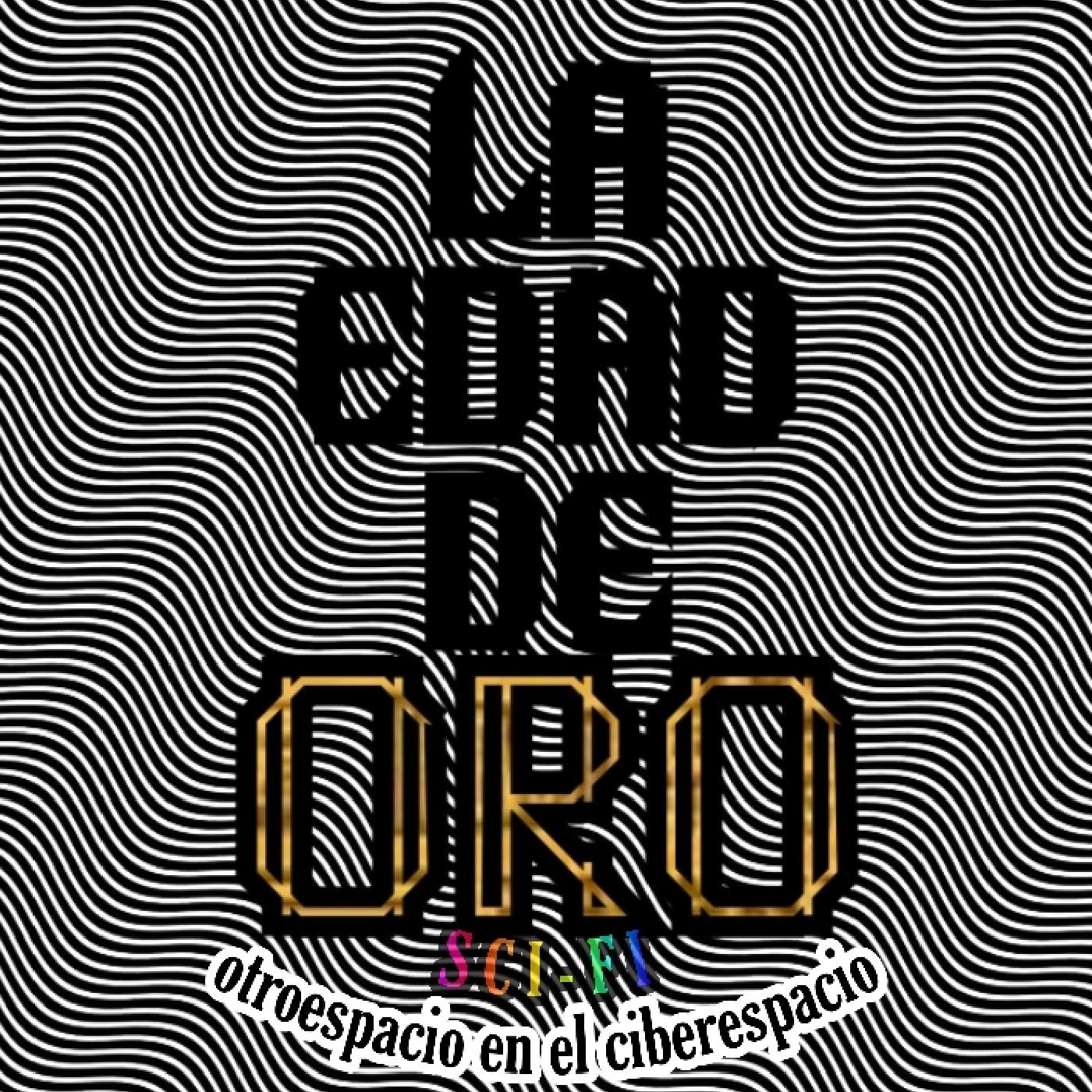 la edad de oro de la ciencia ficción