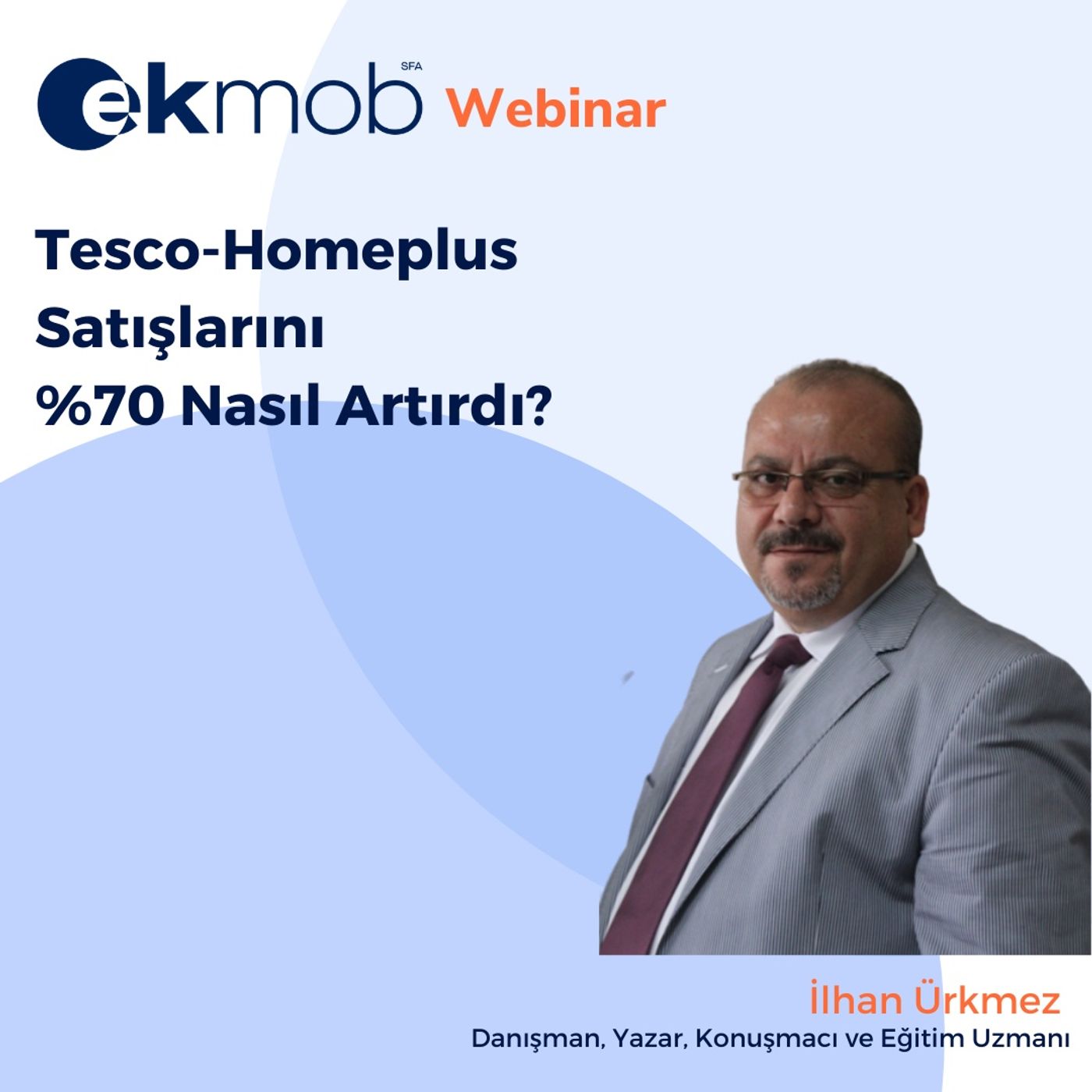 Satış Ekibi Yönetimi