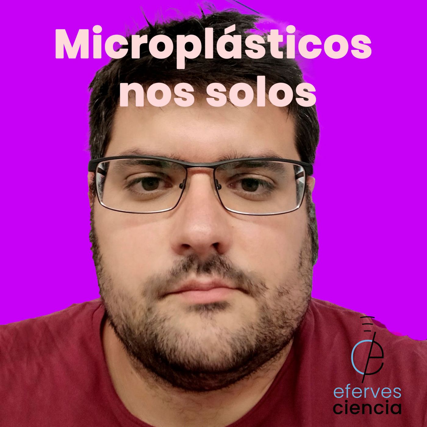Efervesciencia