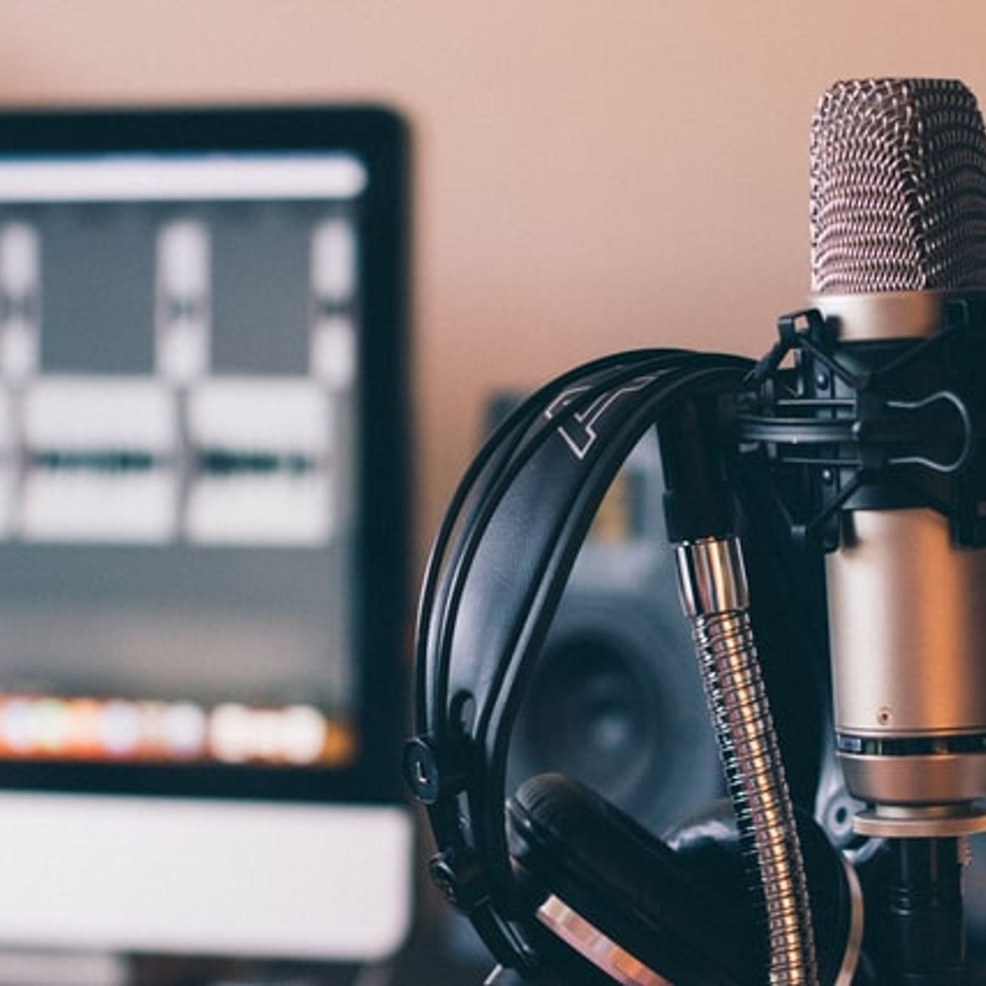 Arte, Musica e Opportunità