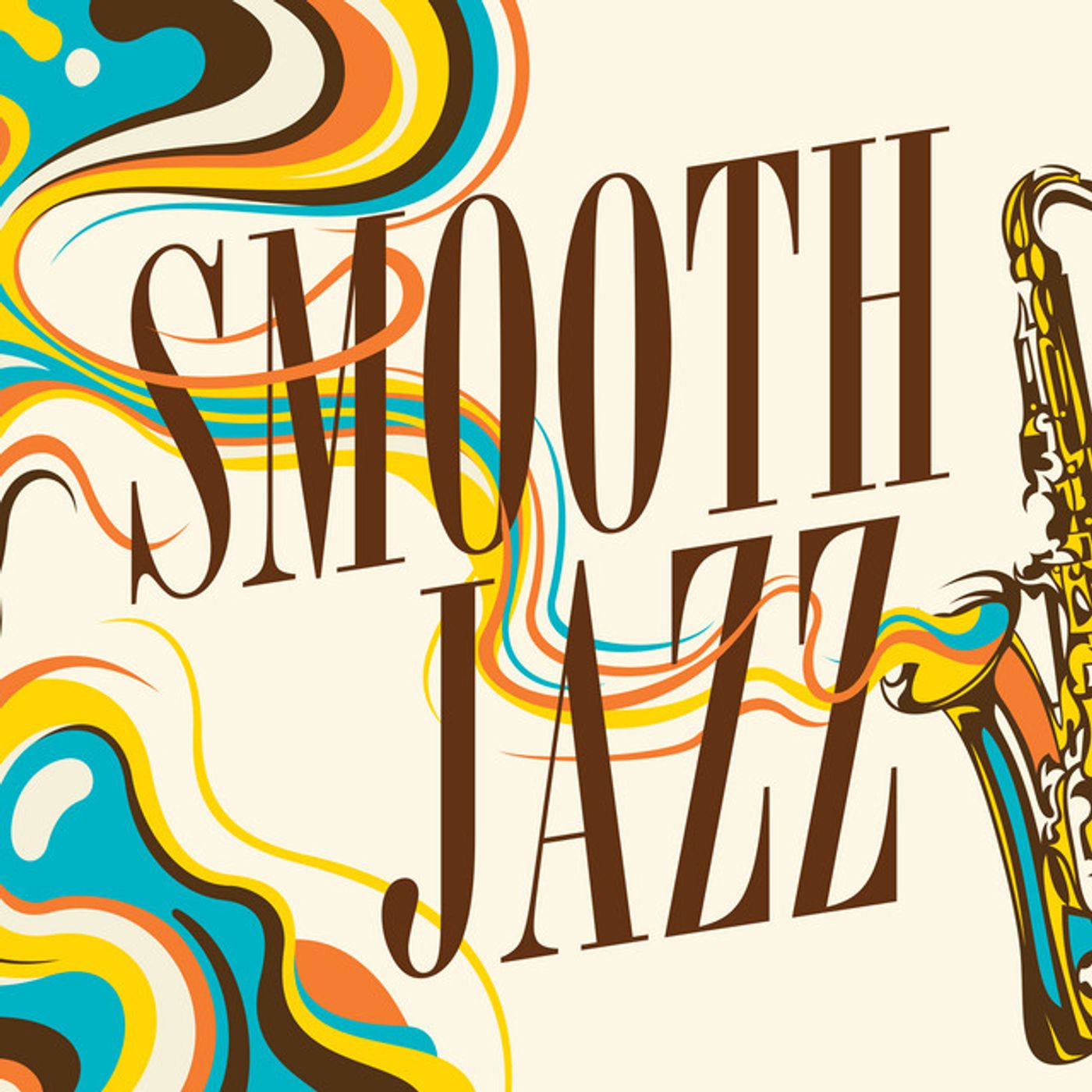 PROGRAMA SMOOTH JAZZ SEMANA DEL 17 AL 24 DE AGOSTO episode artwork