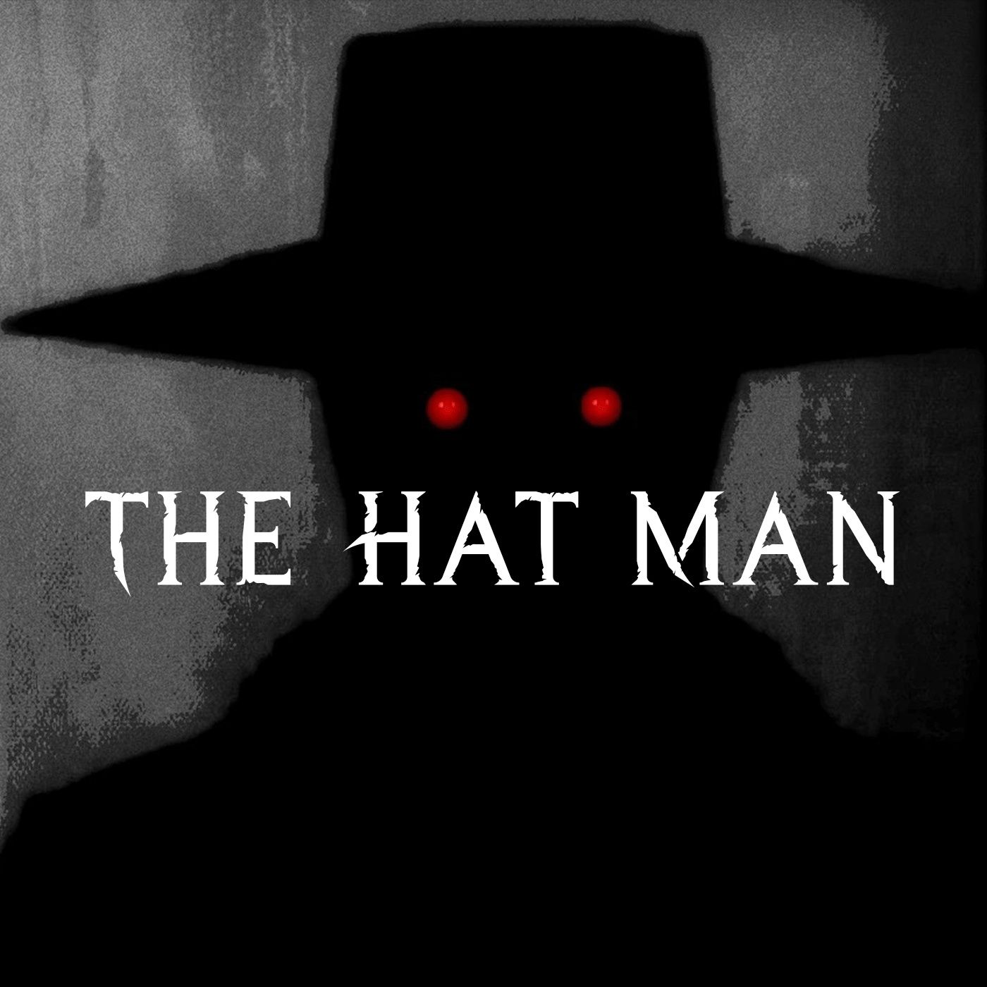The Hat Man