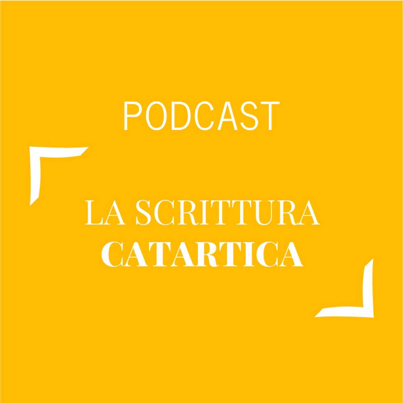 Progettare il futuro: come costruire il domani che ci attende | a cura di Mario Alberto Catarozzo