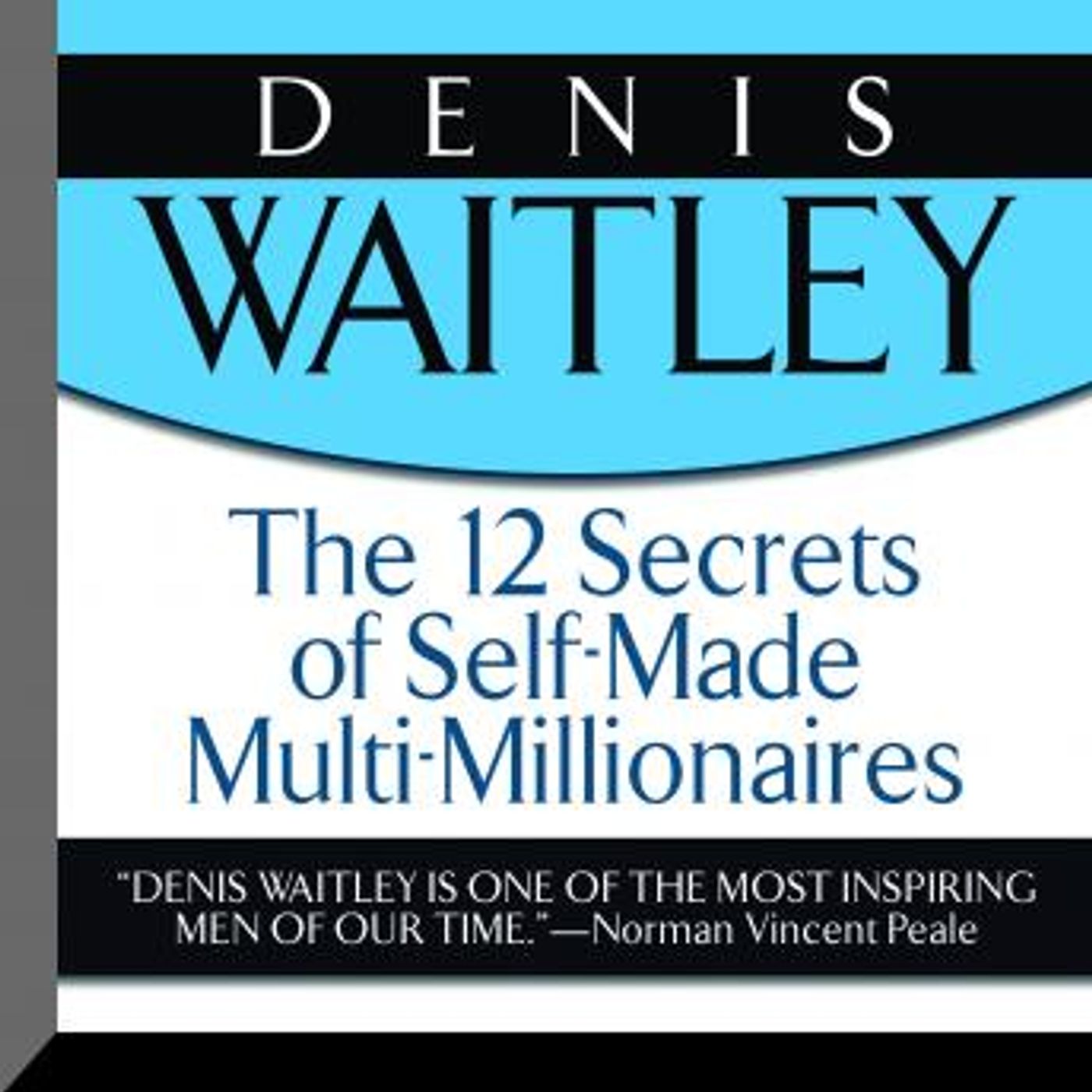 Discover the Best Audio Stories in Self-Improvement, Career Development