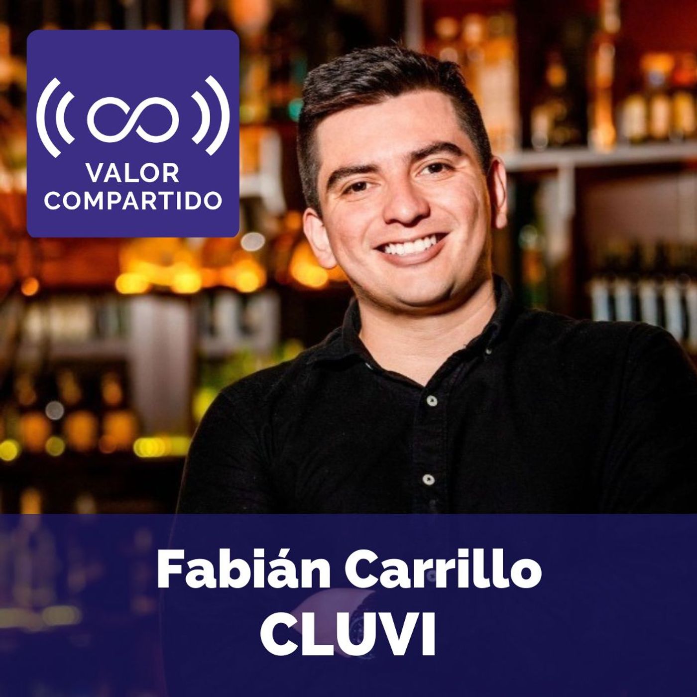 Valor Compartido Podcast