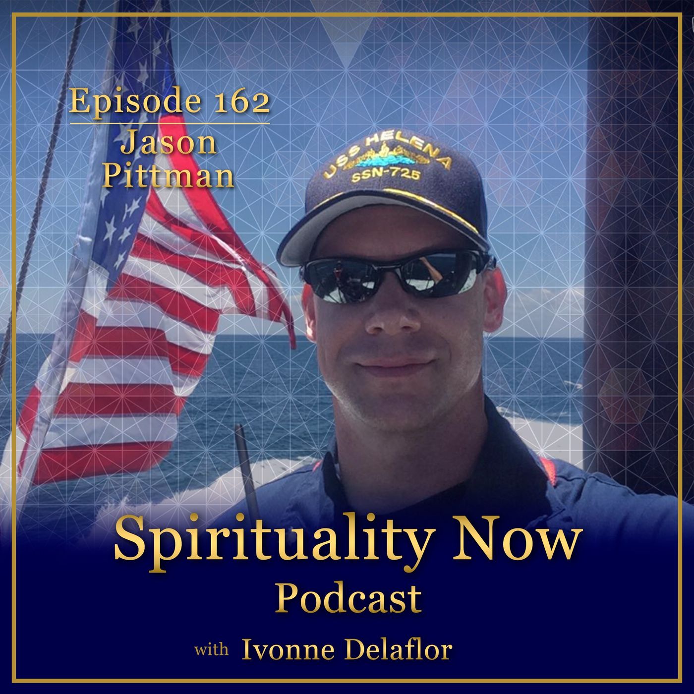Spirituality Now!