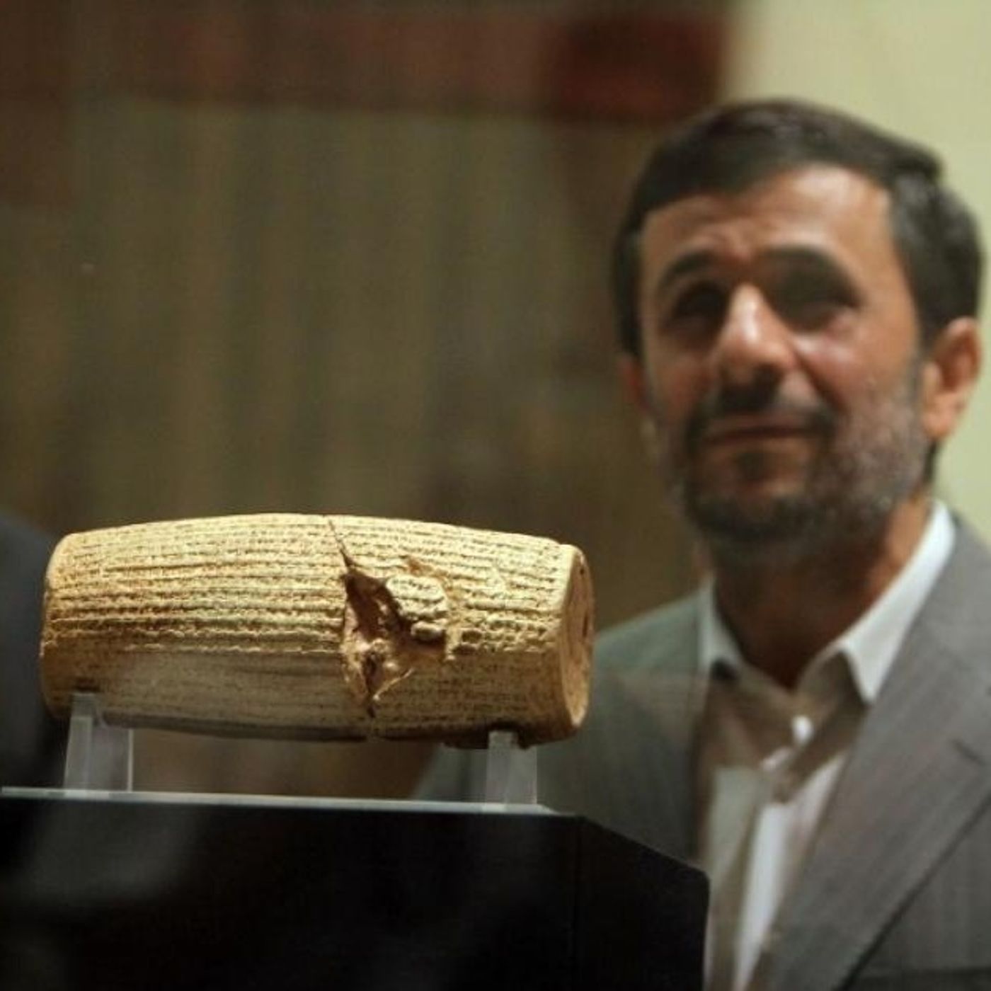 زاگروس،گهواره تمدن