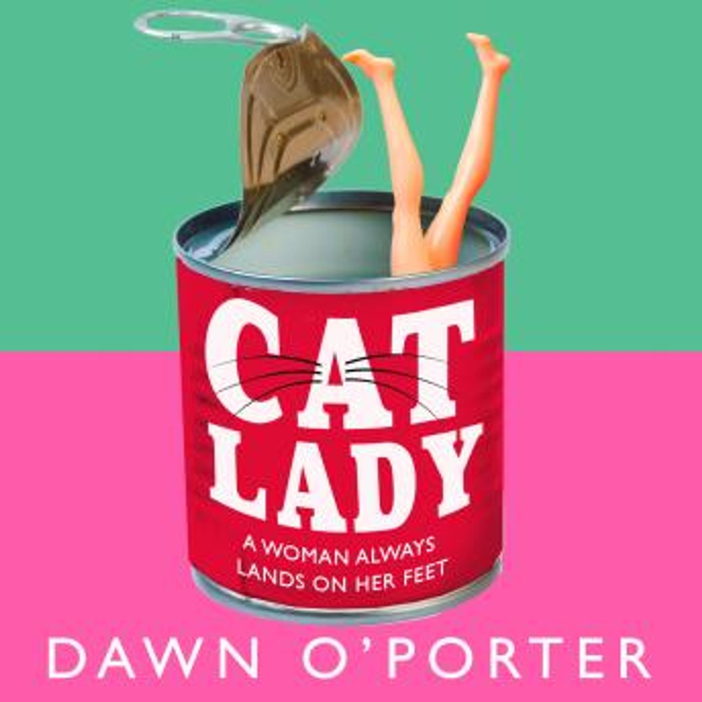 Download Top Full Audiobooks in Fiction, Contemporary Women