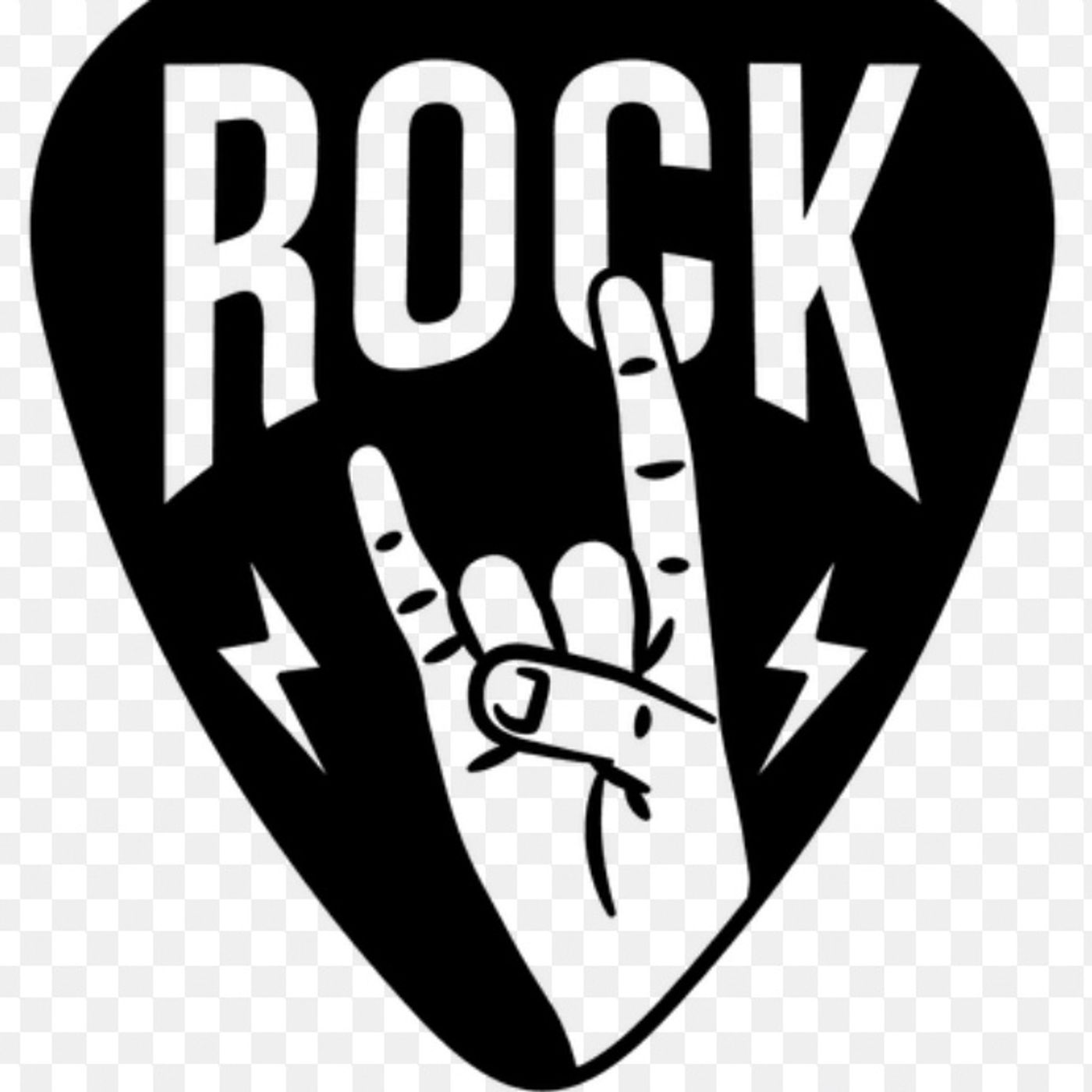 Il podcast di RaccontiRock