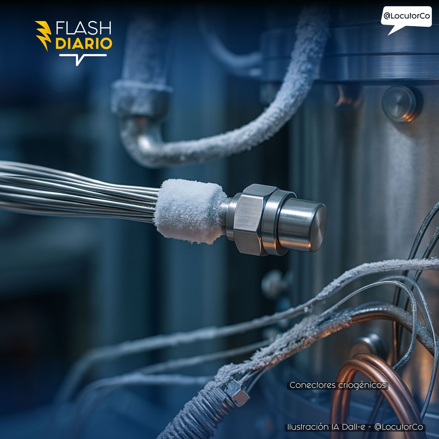 Se cae una teoría favorita de los físicos