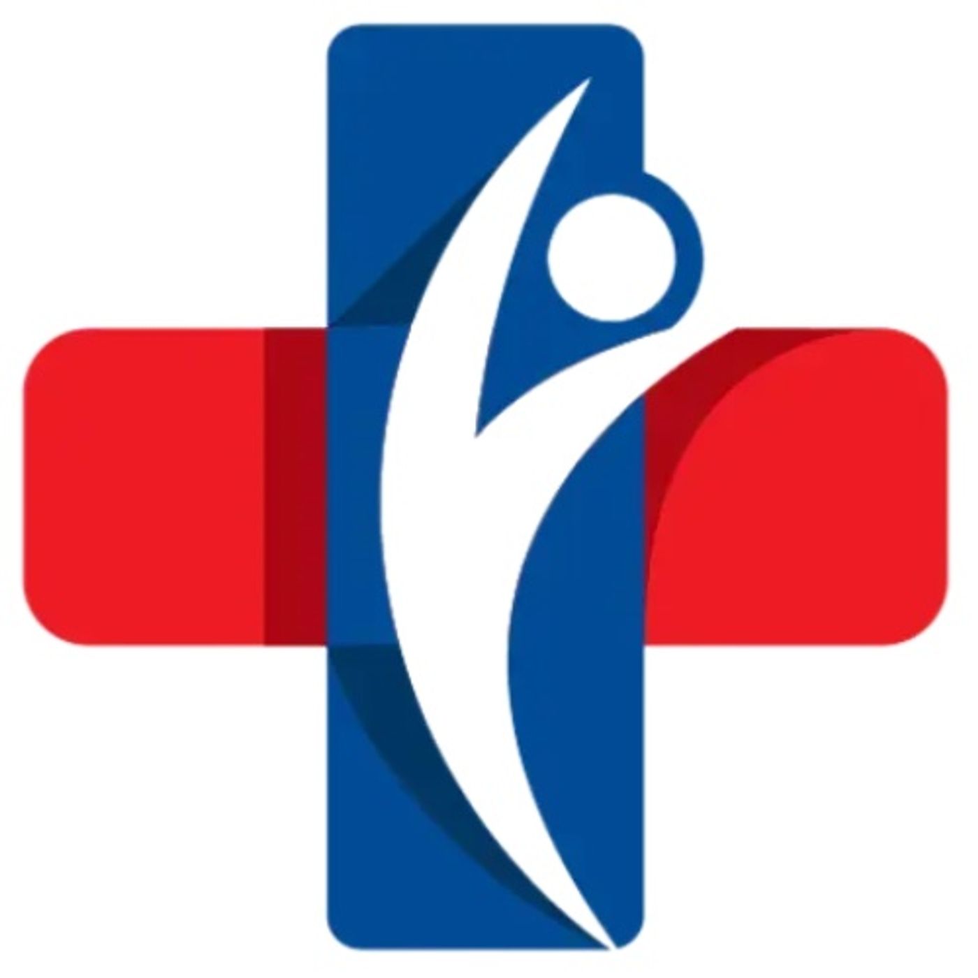 Priority Urgent Care and Walk-In Clinic