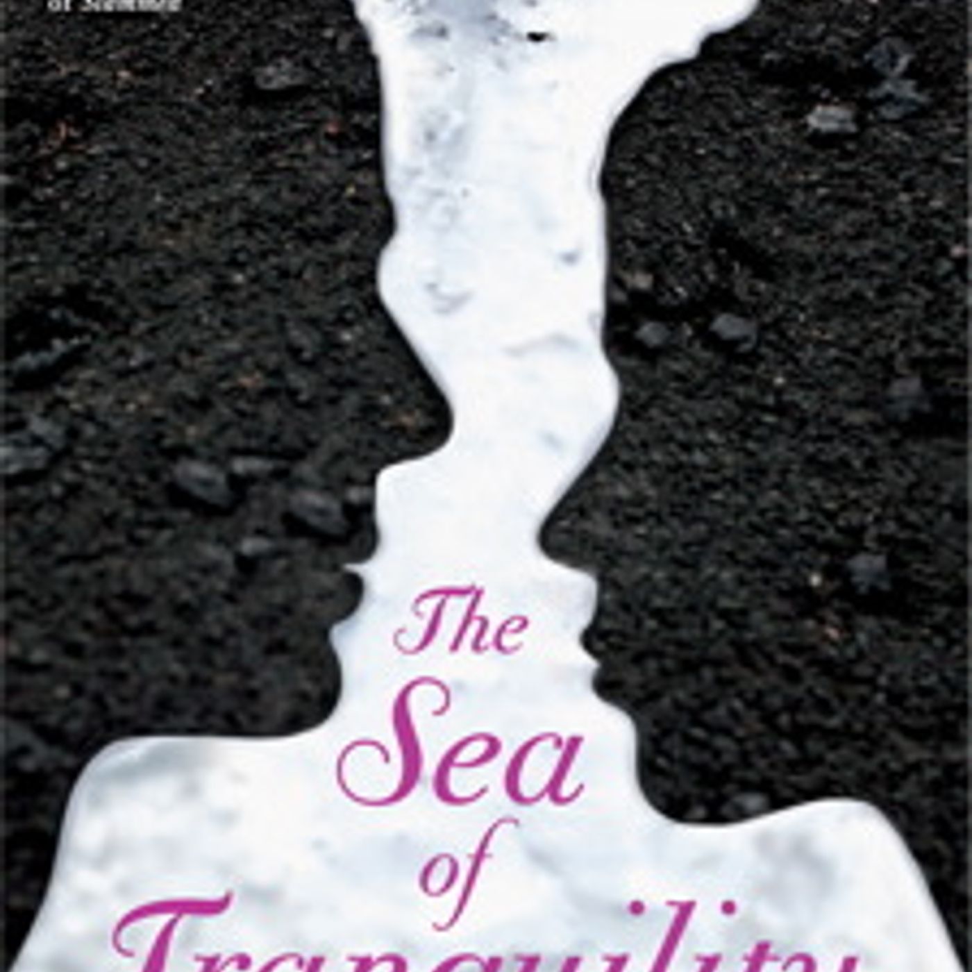 New Full Audiobooks in Fiction, Coming of Age