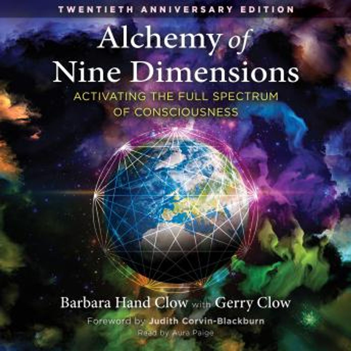 Listen to Top Full Audiobooks in Non-Fiction, Astronomy & Physics