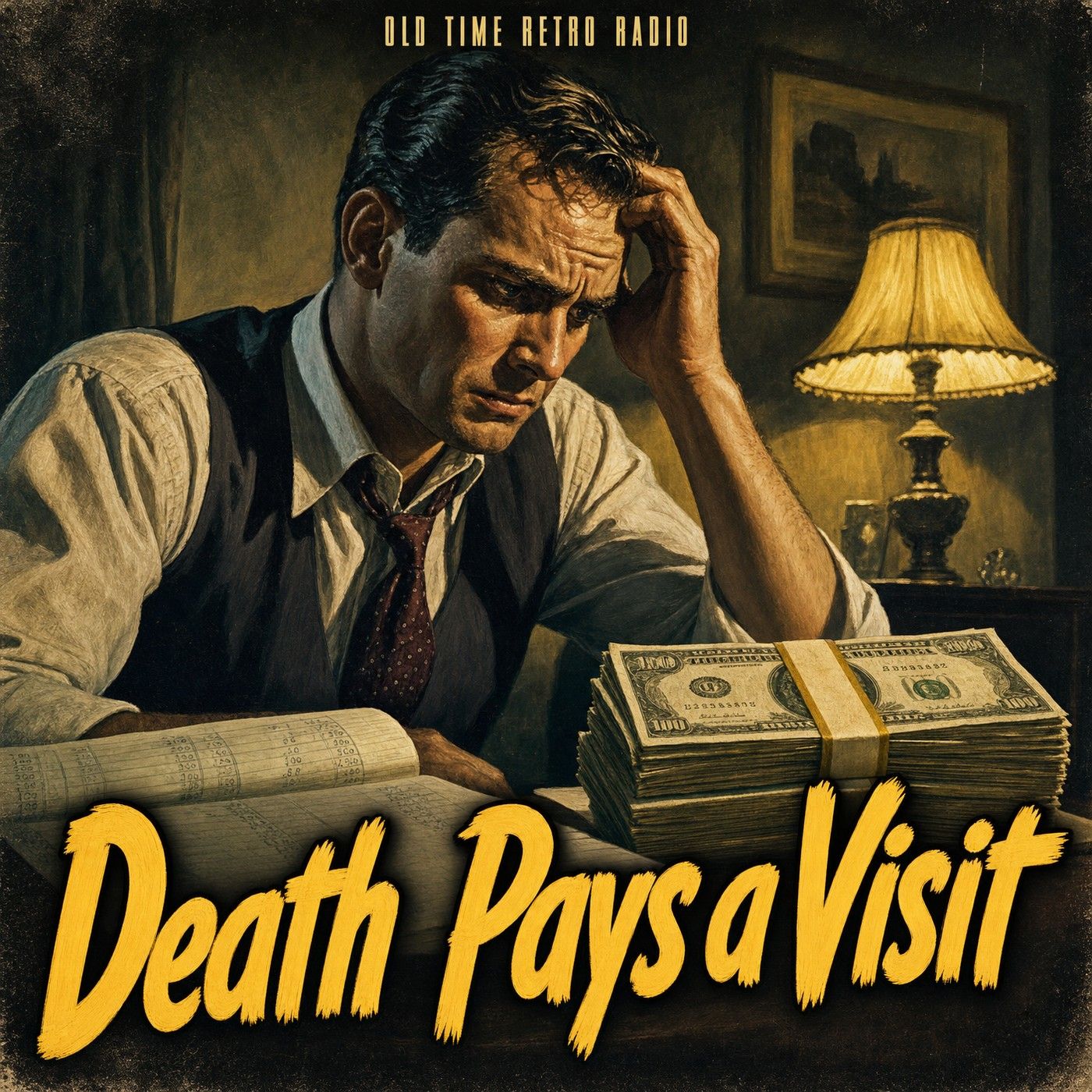 Old Time Radio Classics