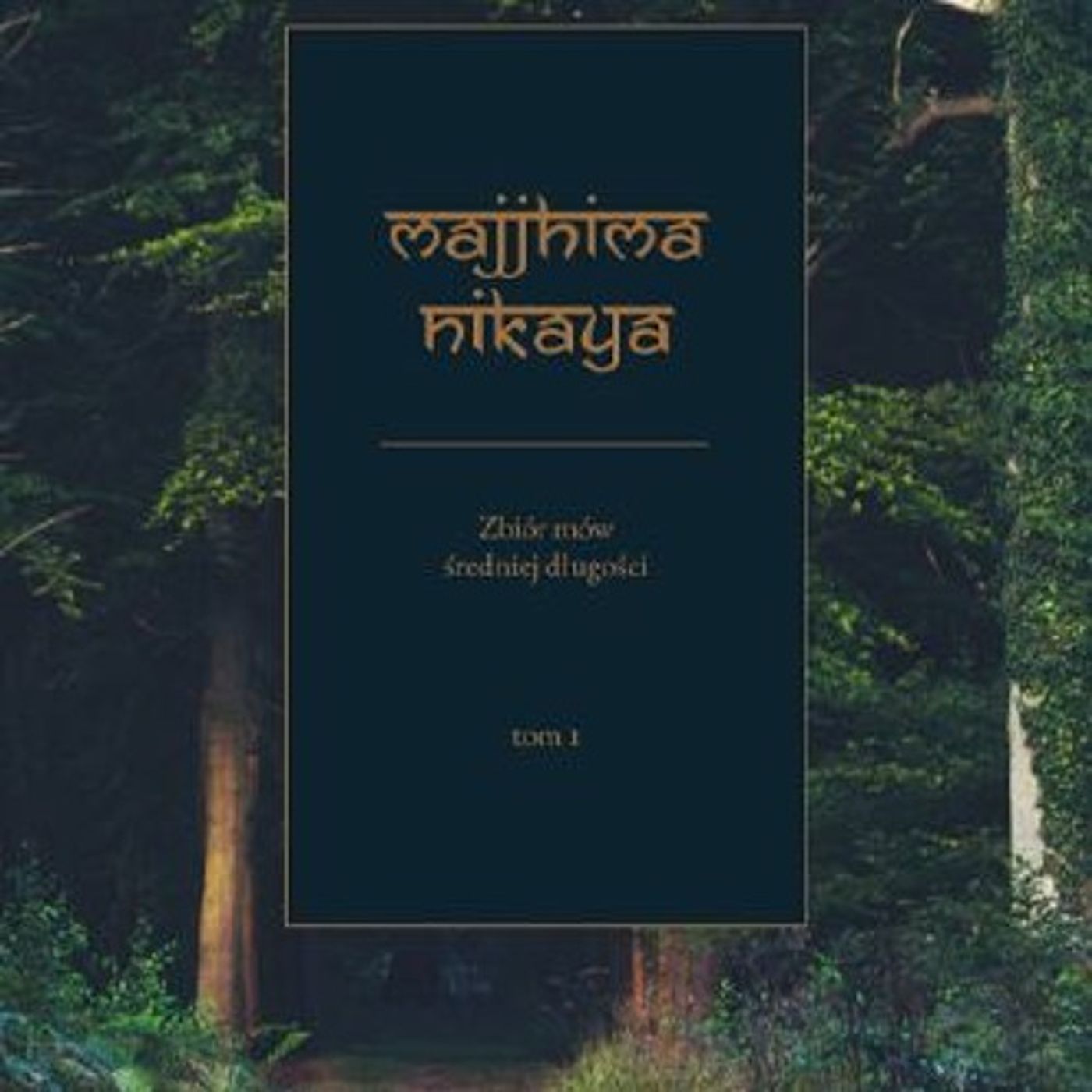 Sasana.pl