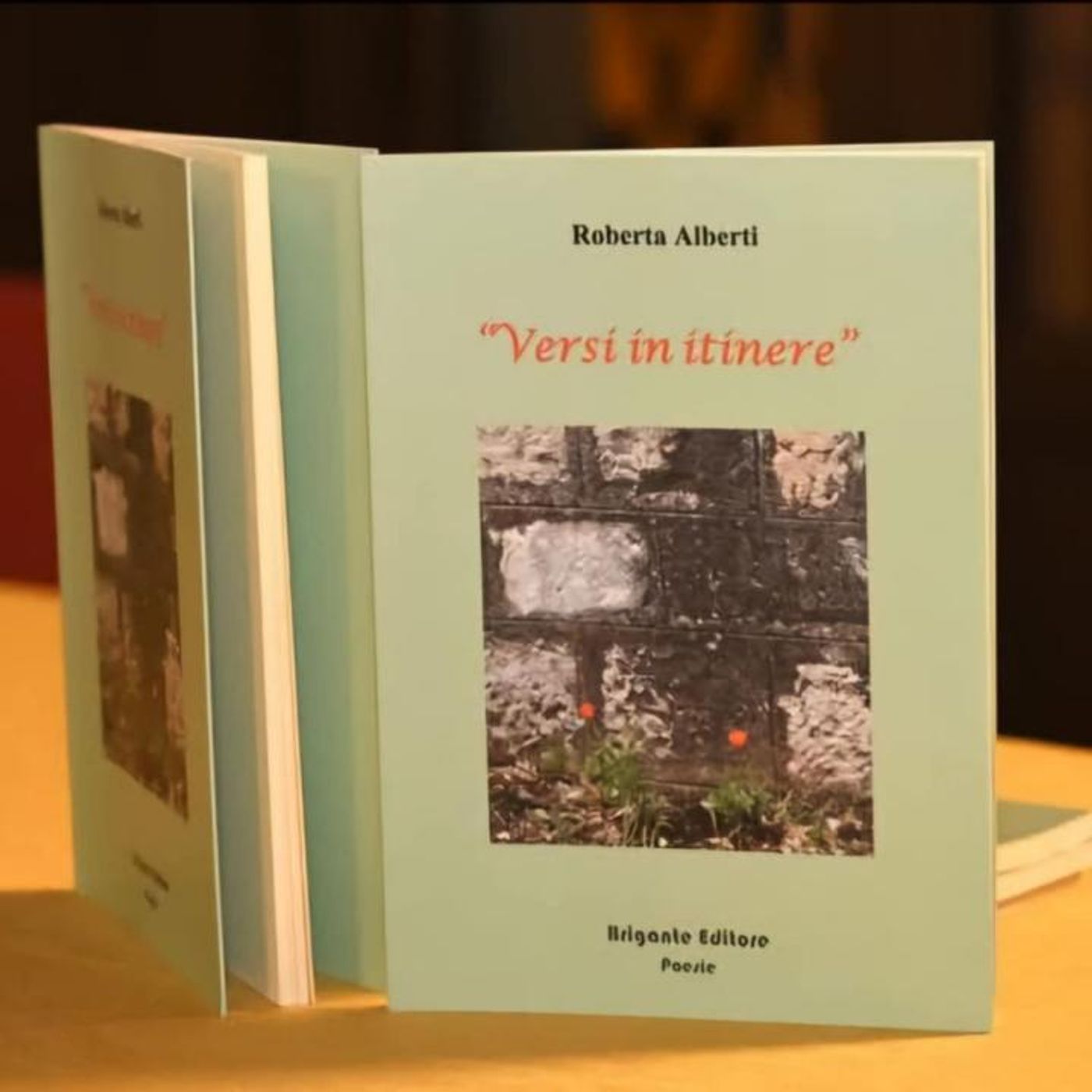 1984 Libri