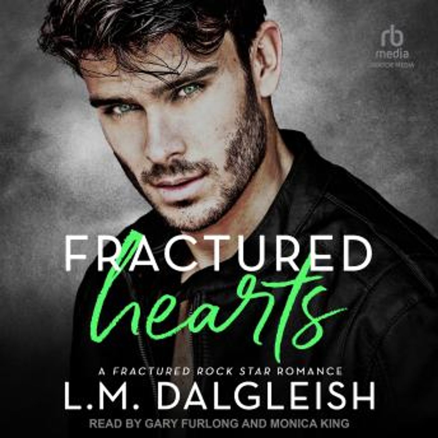 Listen to Best Full Audiobooks in Romance, Modern