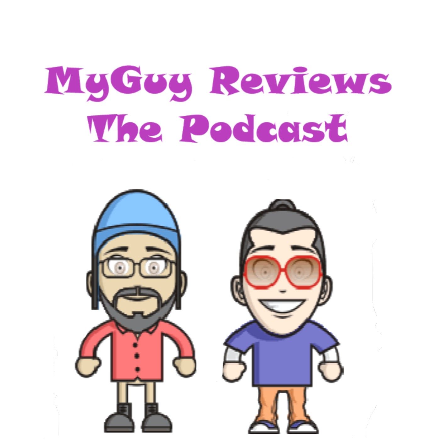 Fighting Fantasy The Warlock of Firetop Mountain Playthrough & IT Chapter 2 and Hustlers Reviews