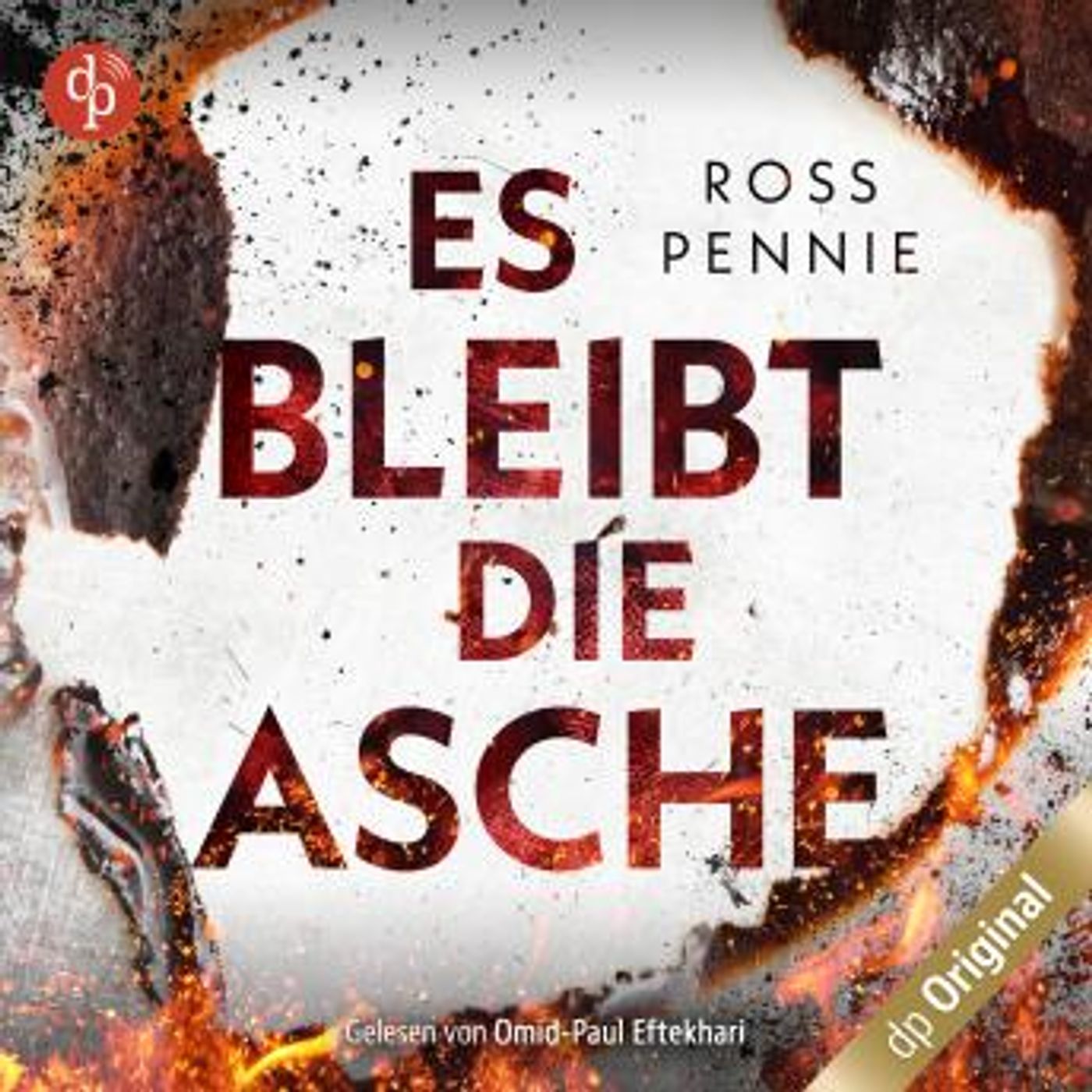 Find Best-Selling Audiobooks in Mystery, Thriller & Horror, Suspense