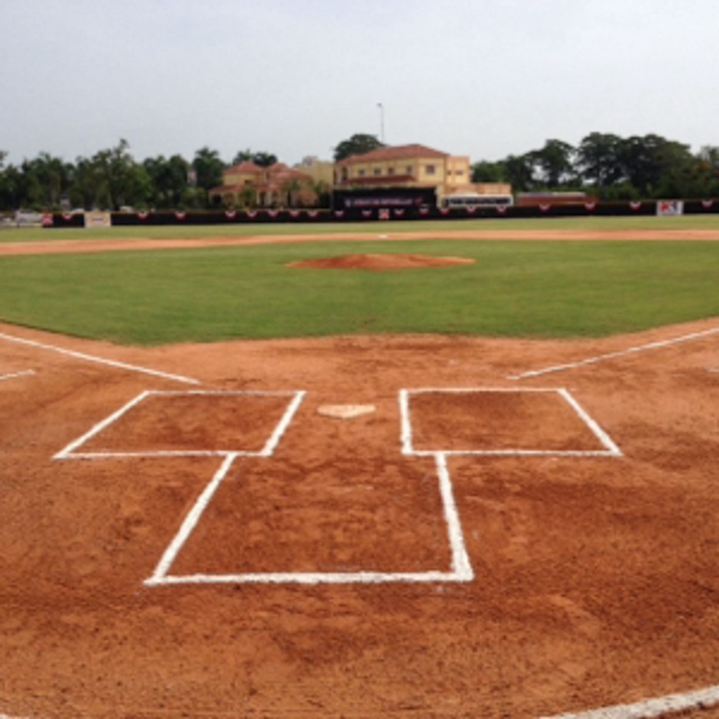 Beisbol Invernal