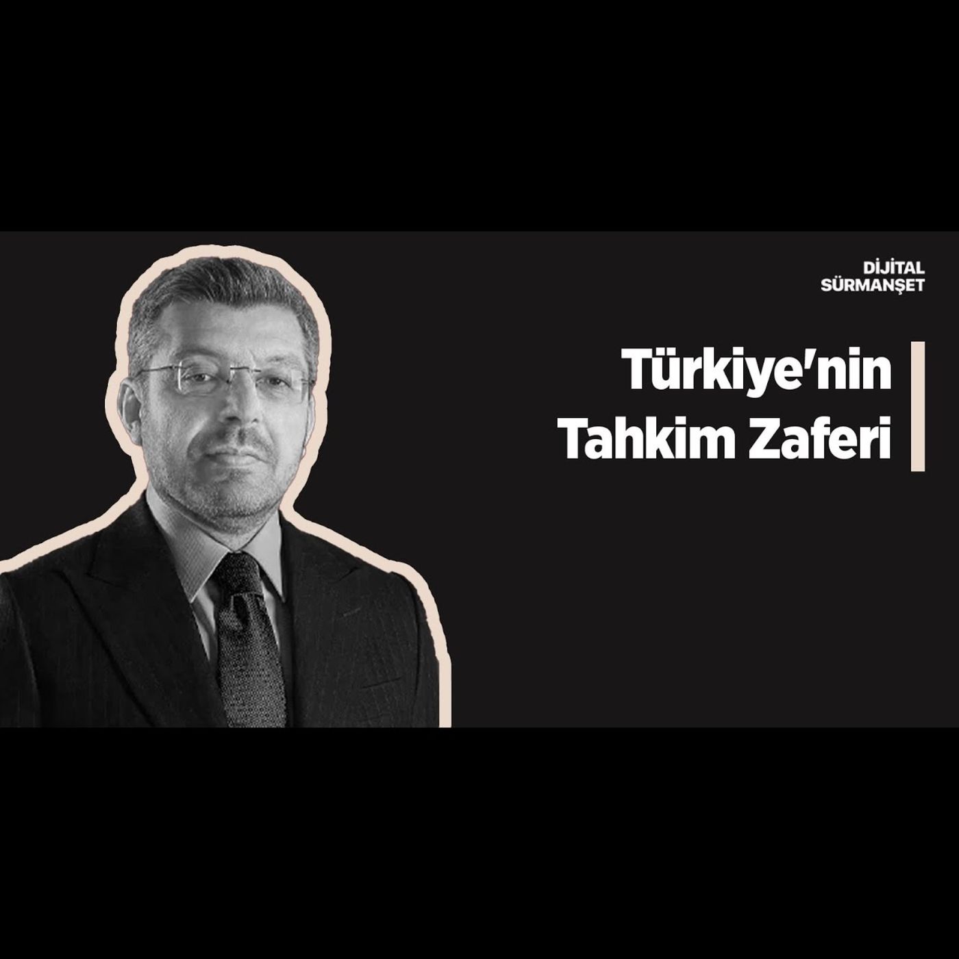 Mustafa Doğan İnal, Türkiye’nin ICSID Zaferini Sosyal Medyada Açıkladı